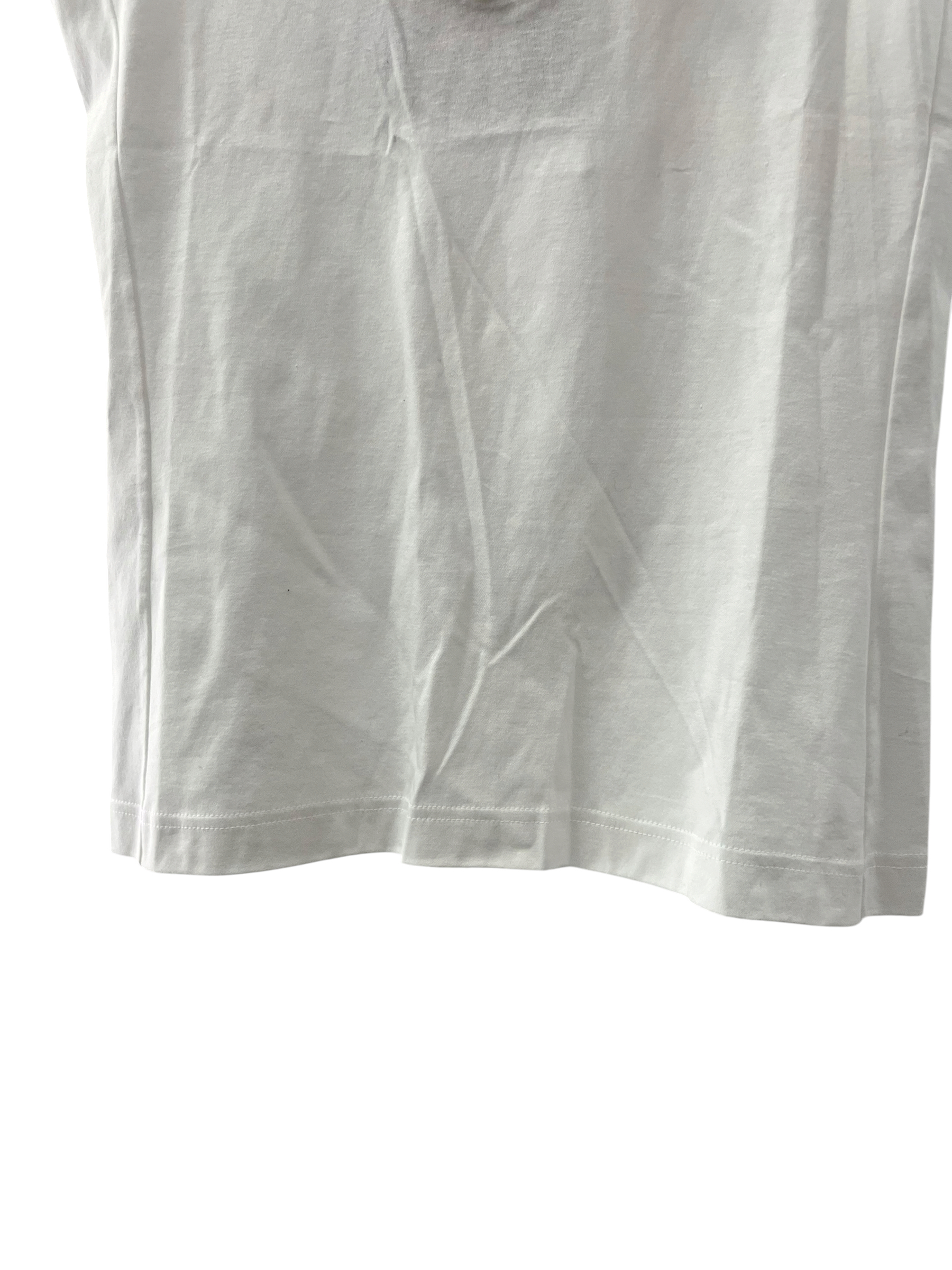 Pre-owned LOUIS VUITTON Sleeveless Top / Product Code: 26053101