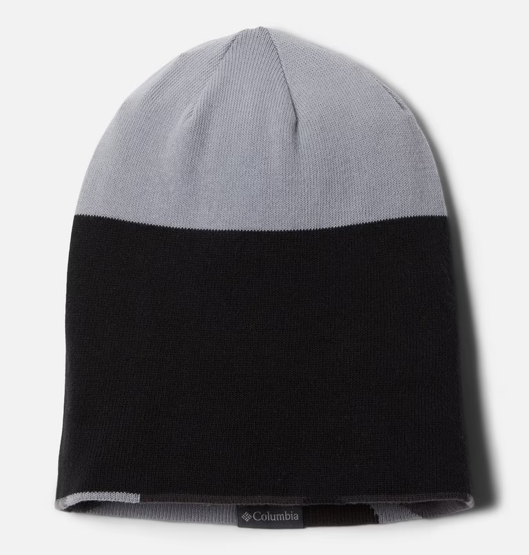 Columbia Belay Butte Beanie 2053151