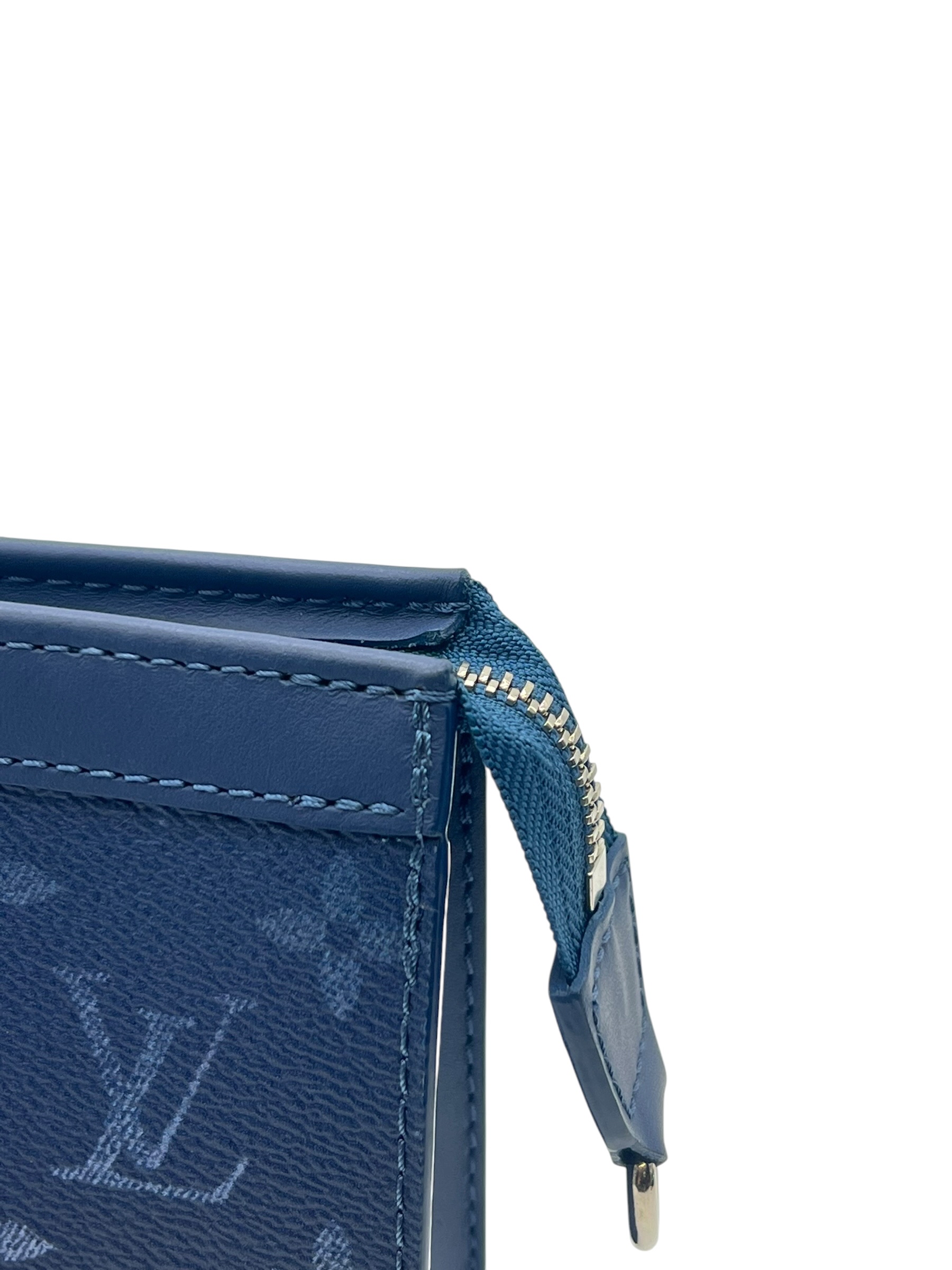 Pre-Owned LV Woc / Product Code: 26061305