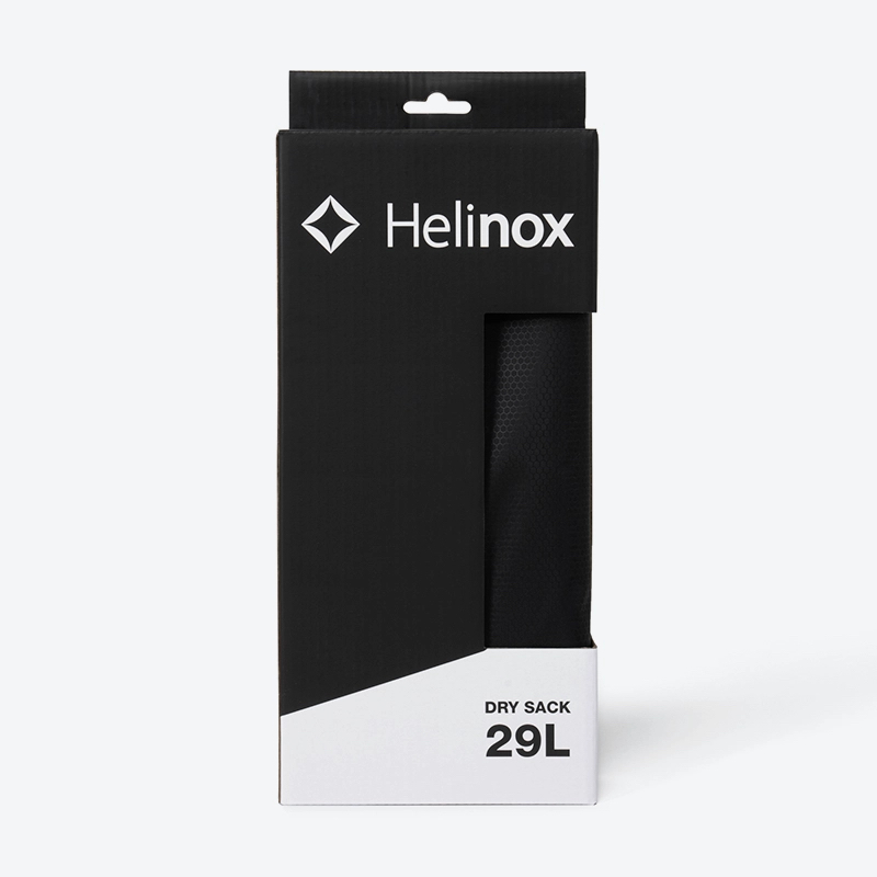 Helinox韓國團(全部)🖤