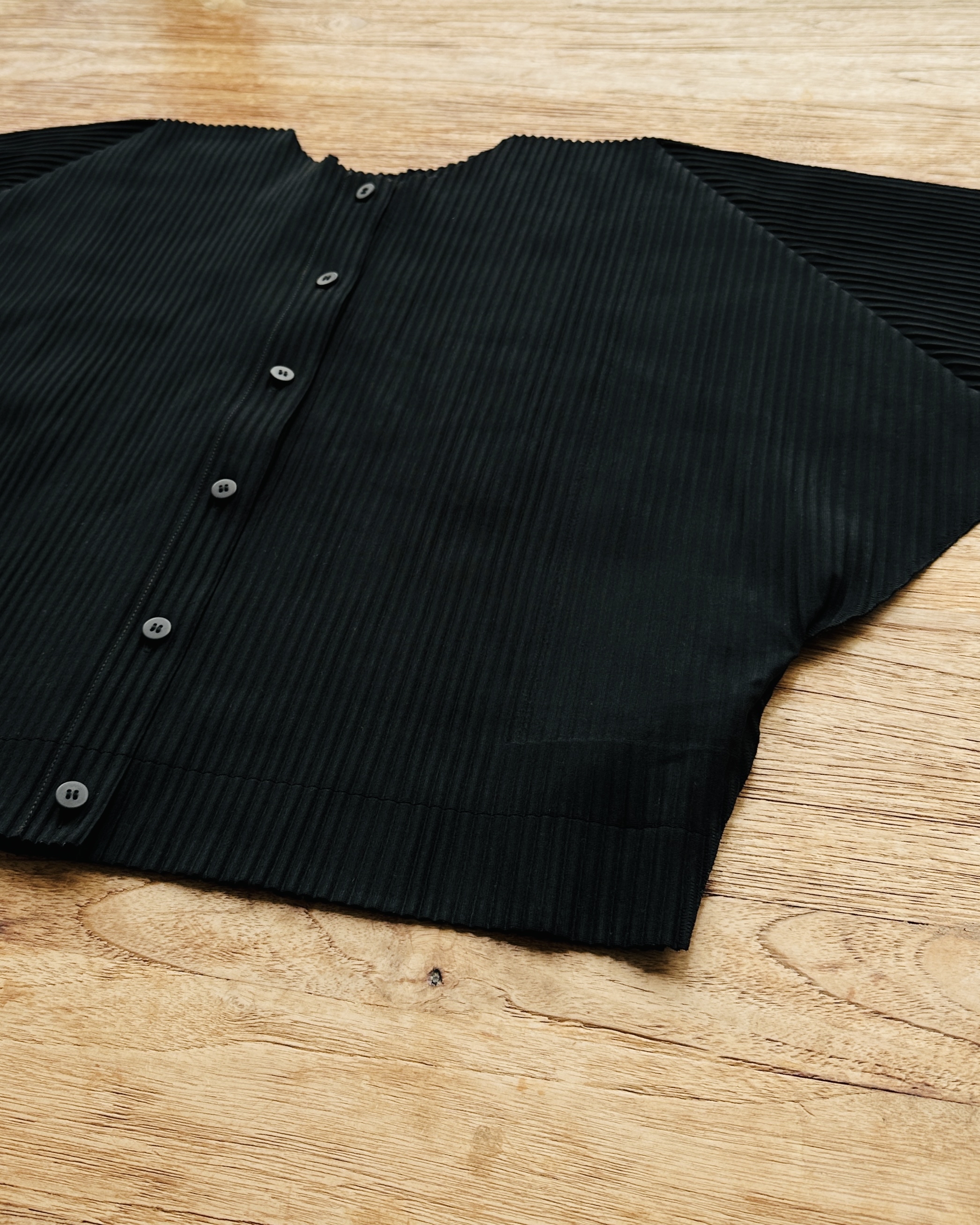 【AW07】💁🏻‍♀️女系