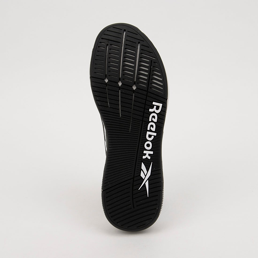 REEBOK Nano X5 Edge Training Shoes **MESSAGE FIRST/先查詢貨存** (100244427)