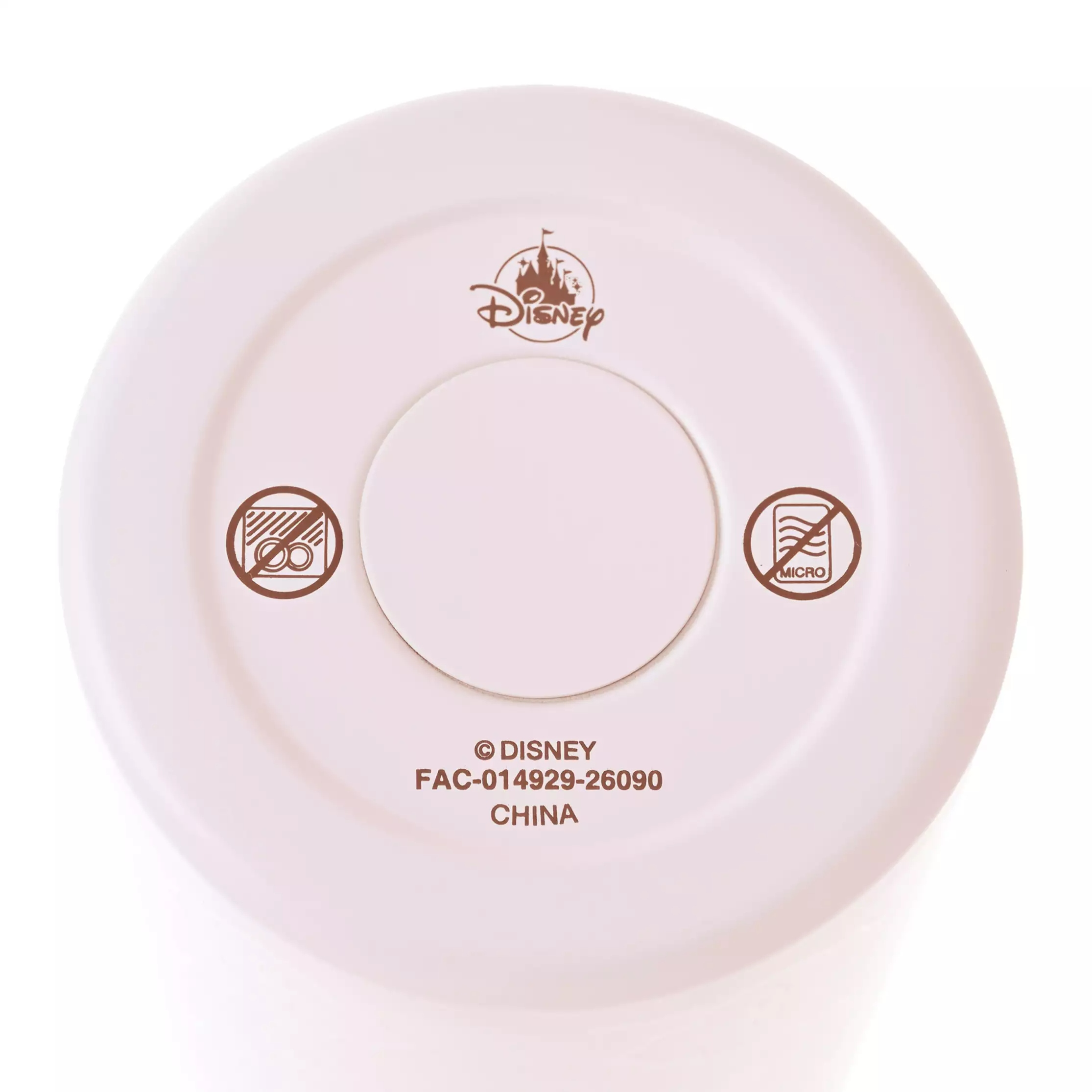 🌸 【預訂】 Marie 530(ml) 保溫杯 - Disney Store 20/10 新品