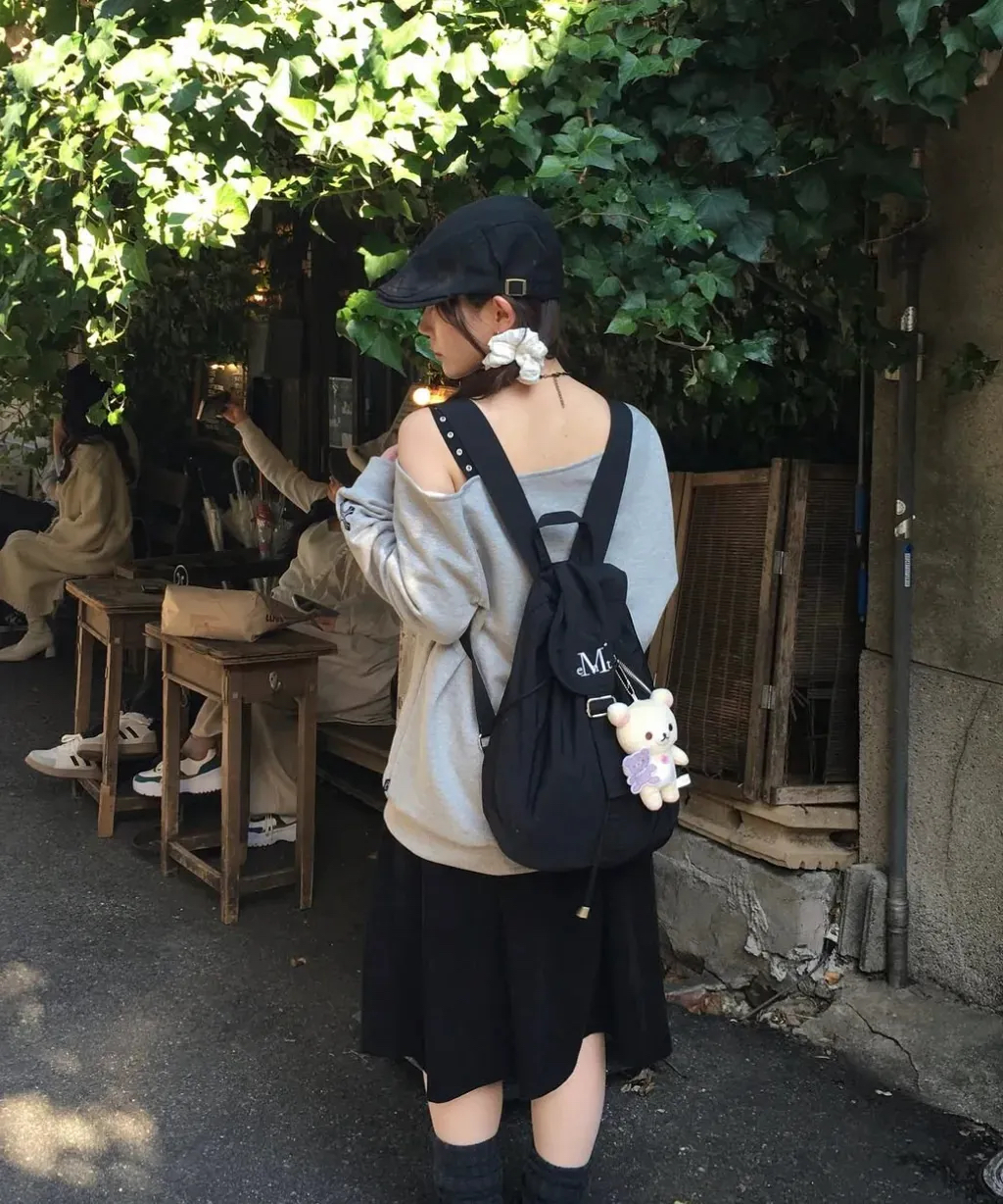 韓國直送韓國 MUCENT 半價特價中