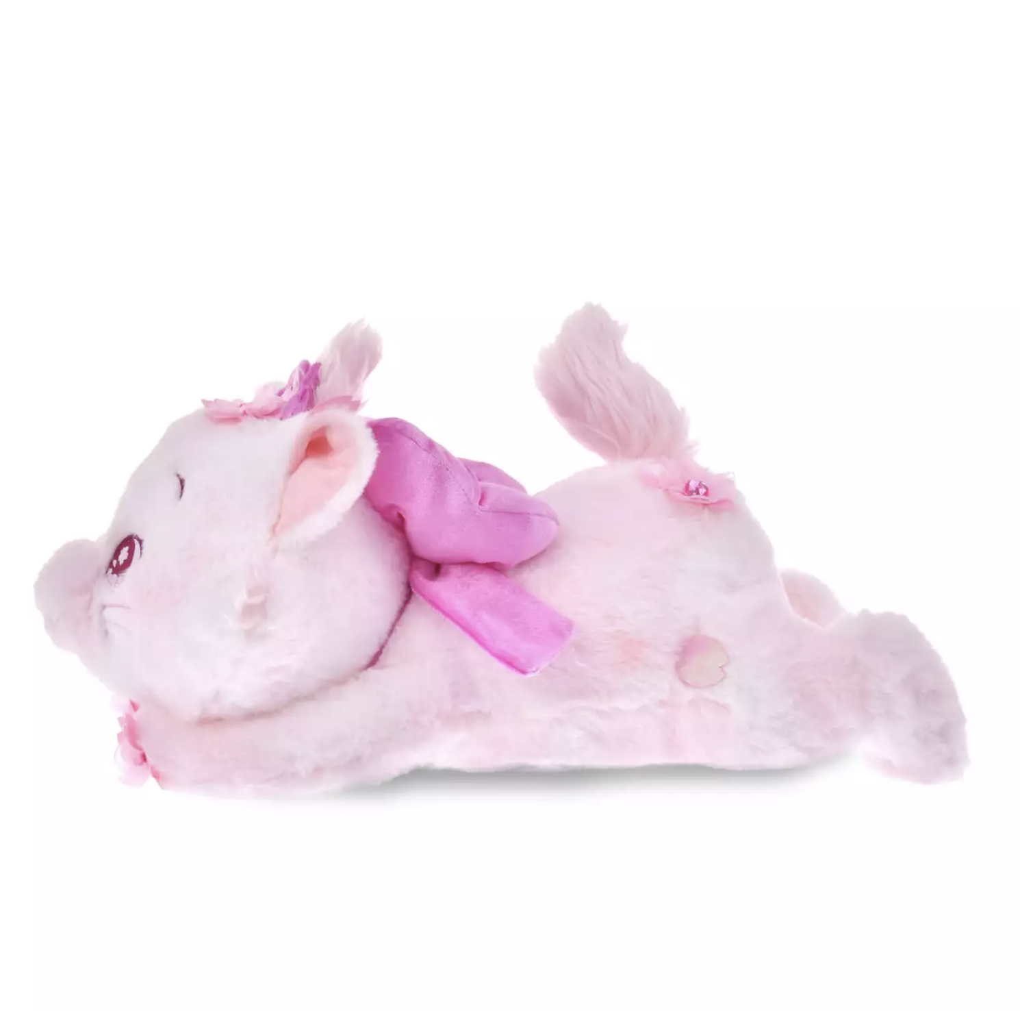 預訂 Sakura Collection 2026 bling bling眼公仔 Pooh Donald Stitch Marie Perry Chipndale 