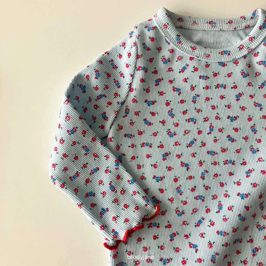 🇰🇷brodyjane suit/上下裝