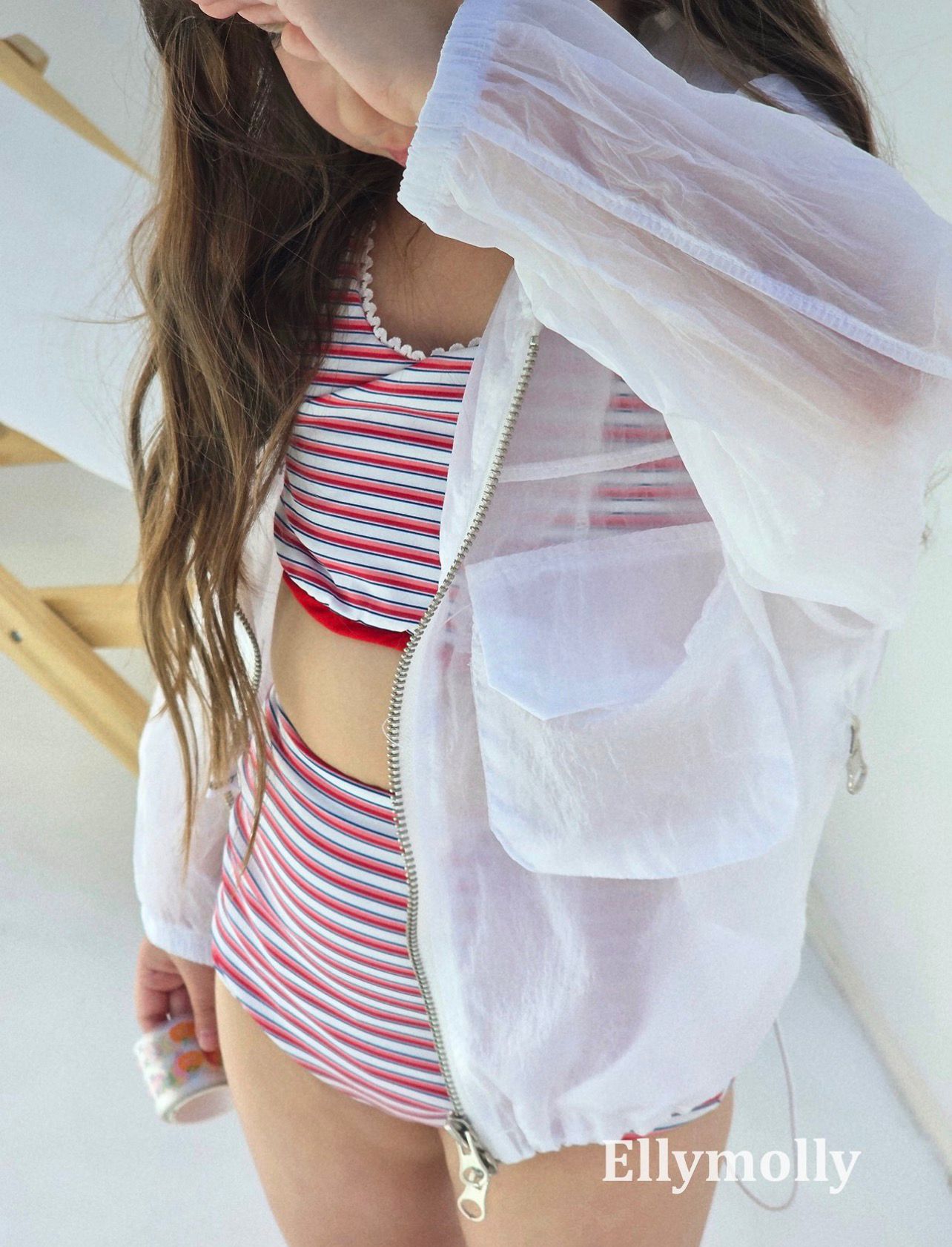 EL4310 Outer