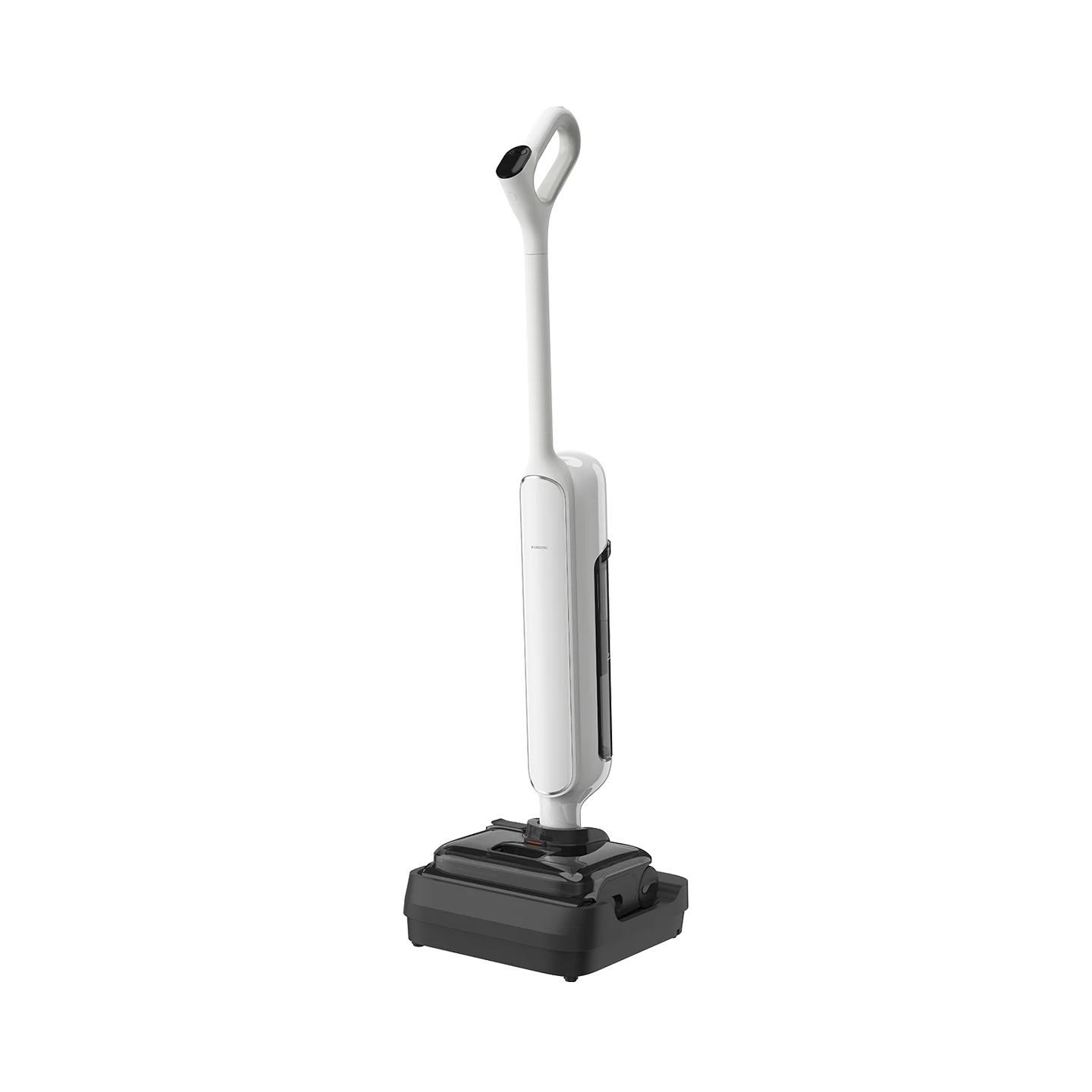Xiaomi Truclean W30 Pro Wet Dry Vacuum (BHR08HAGB)