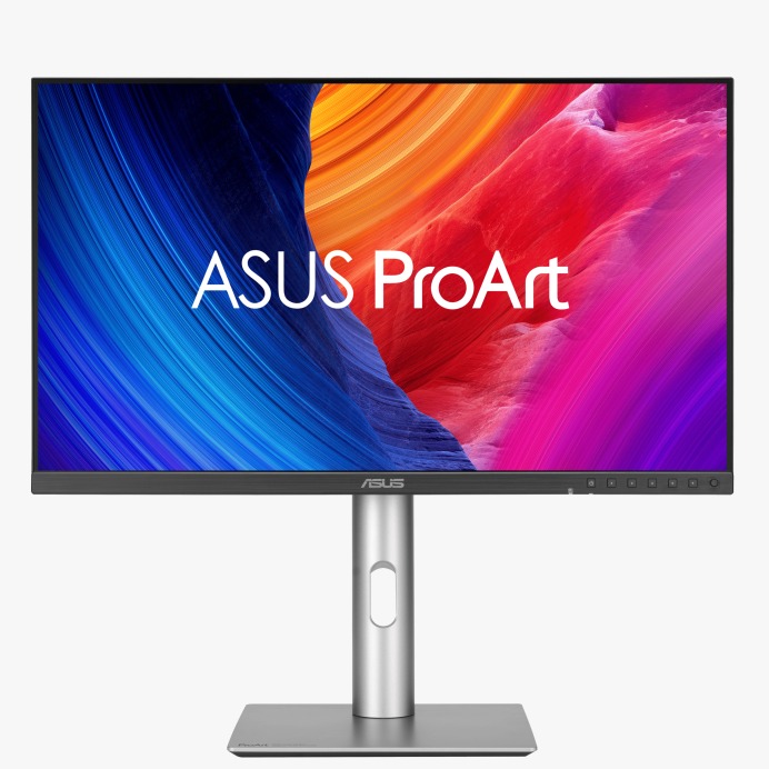 ASUS ProArt Display PA278CGRV