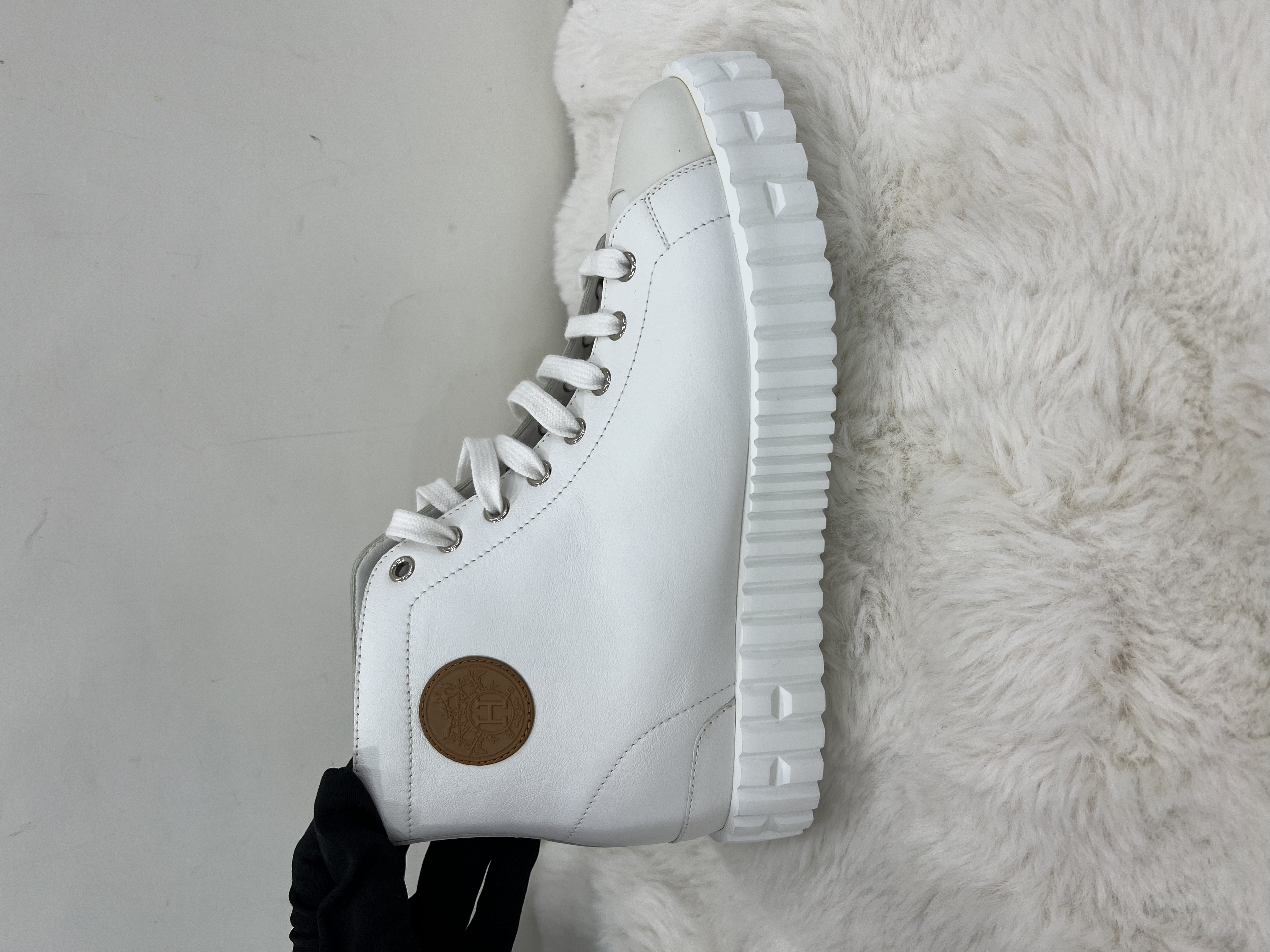 直播貨品| [Fixed Price 固定價］冇得減‼️ J102