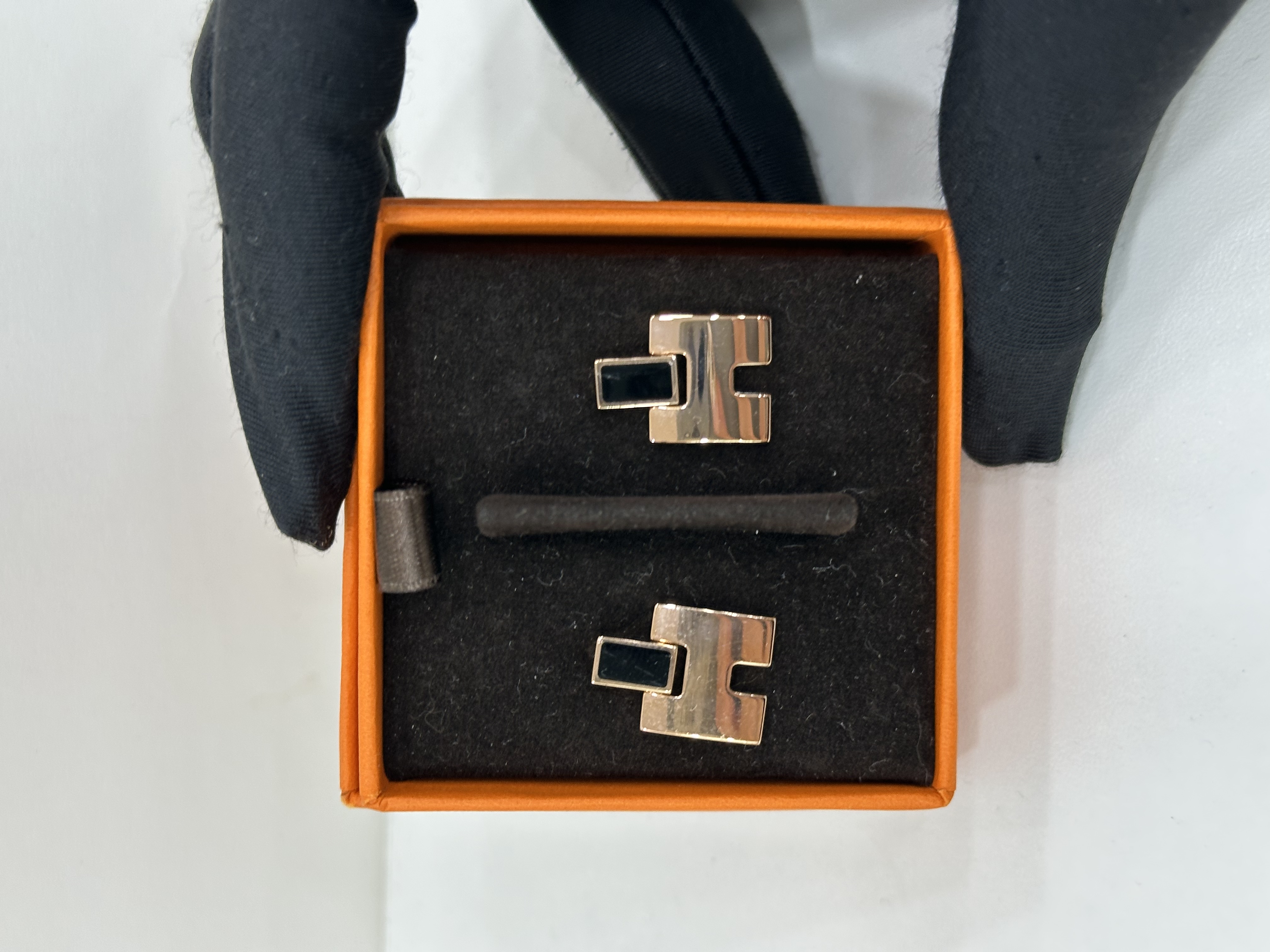 直播貨品| [Fixed Price 固定價］冇得減‼️GG27