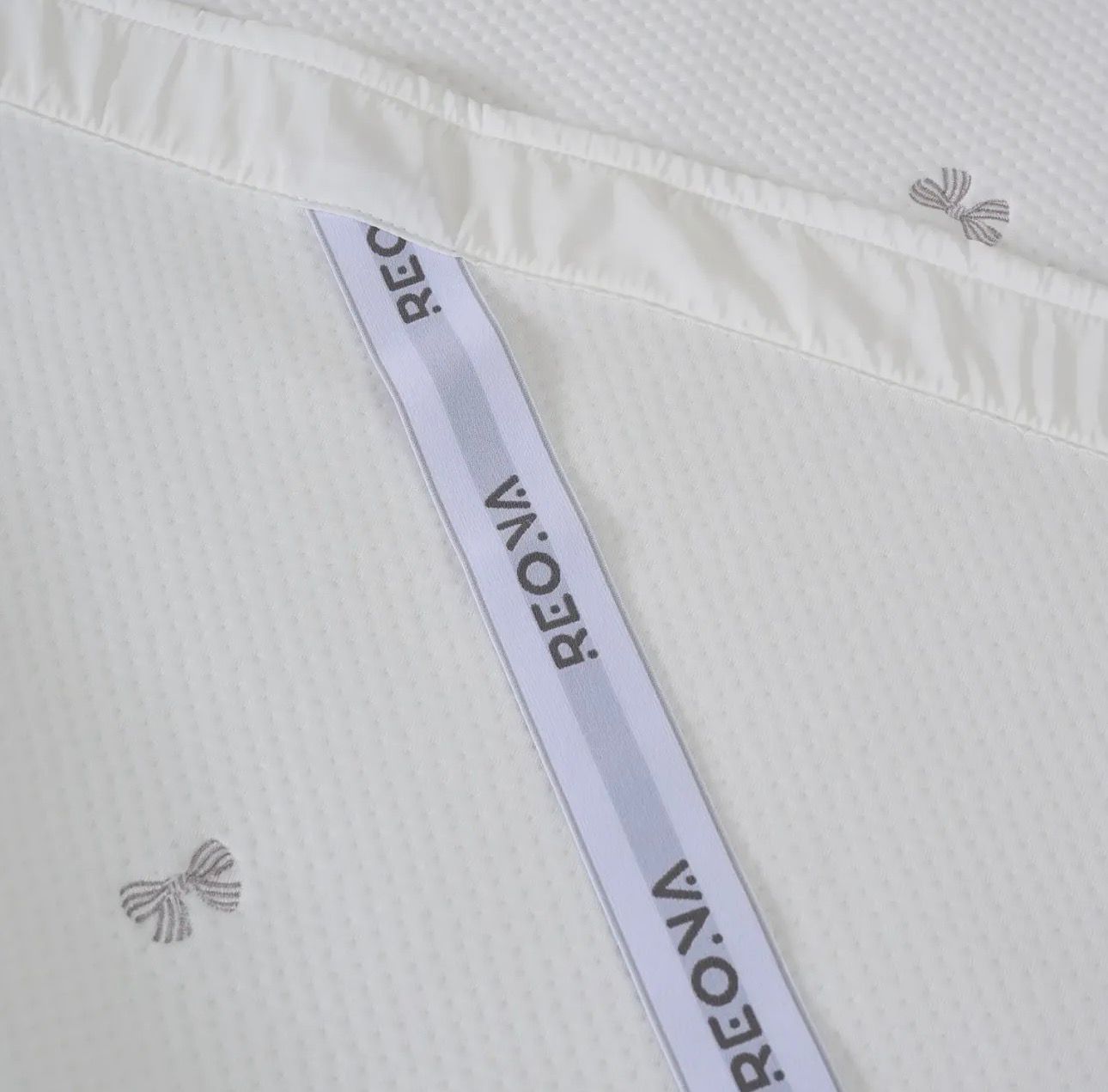 🇰🇷韓國直送 涼感被 KJ24 Made in Korea