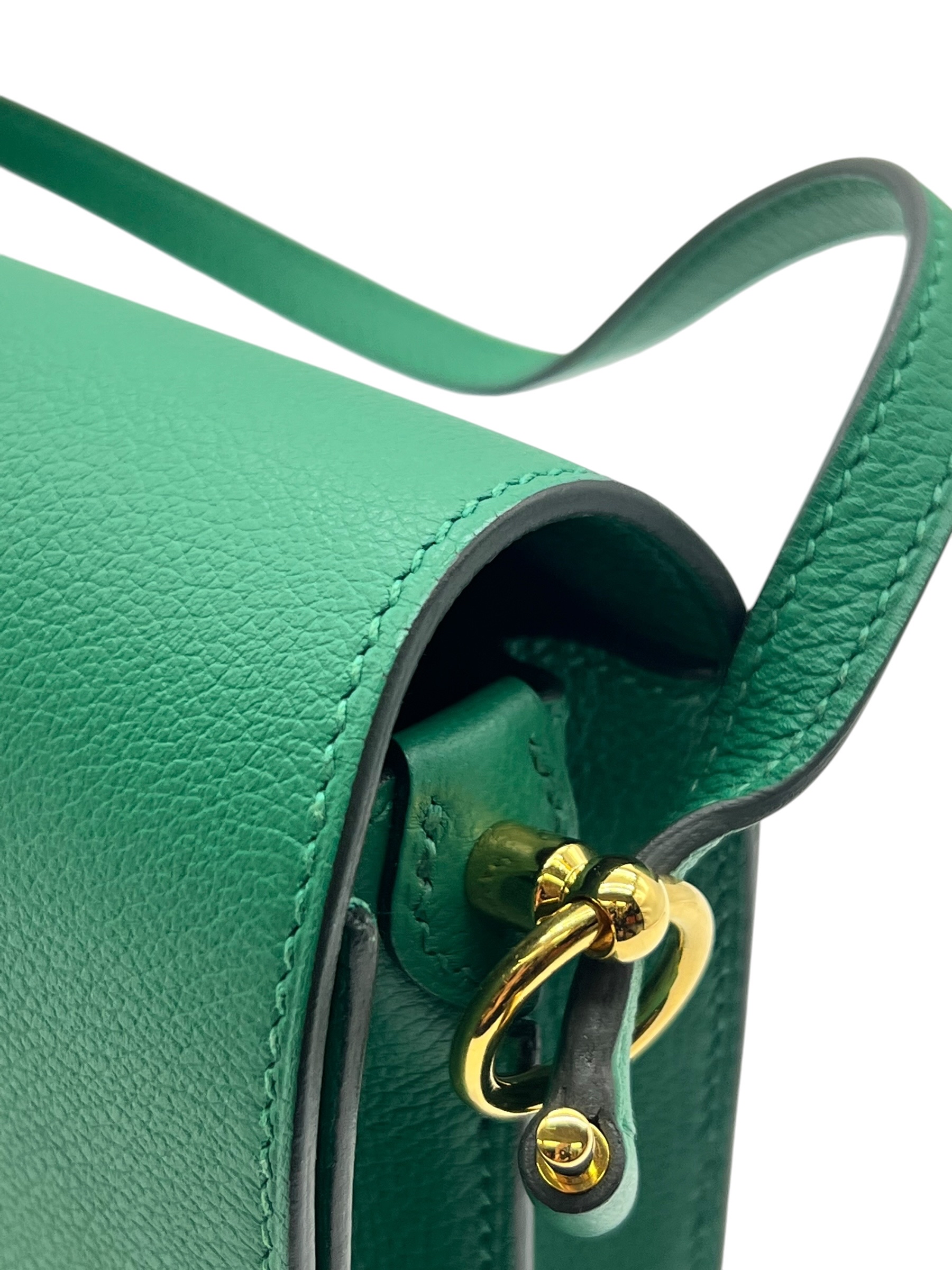 Pre-Owned HERMÉS Roulis Stamp A / Product Code: 26060502