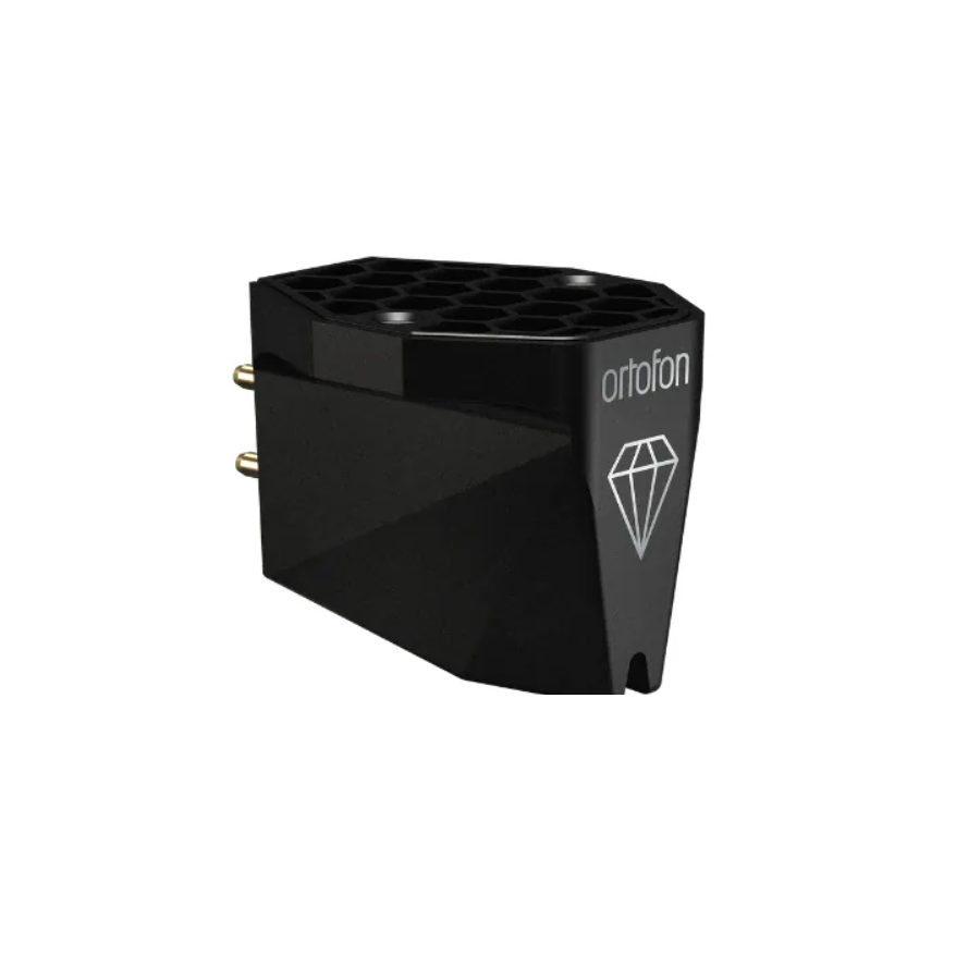 Ortofon MC X 10 MC Phono Cartridge