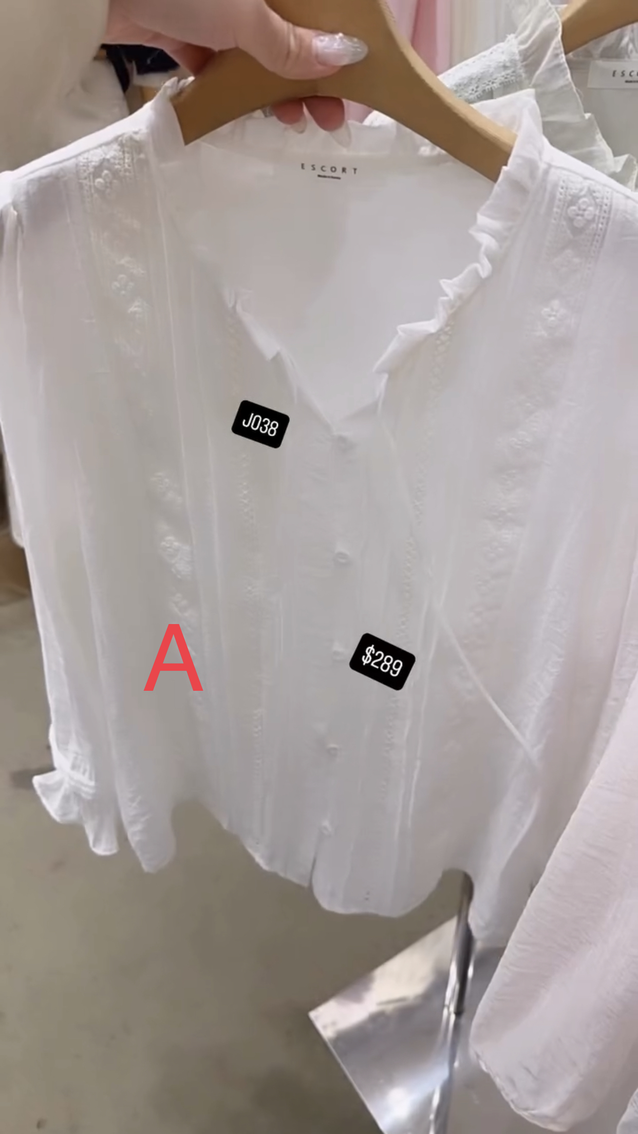 🇰🇷🇰🇷韓國連線 10/3🔥🔥10542#J038