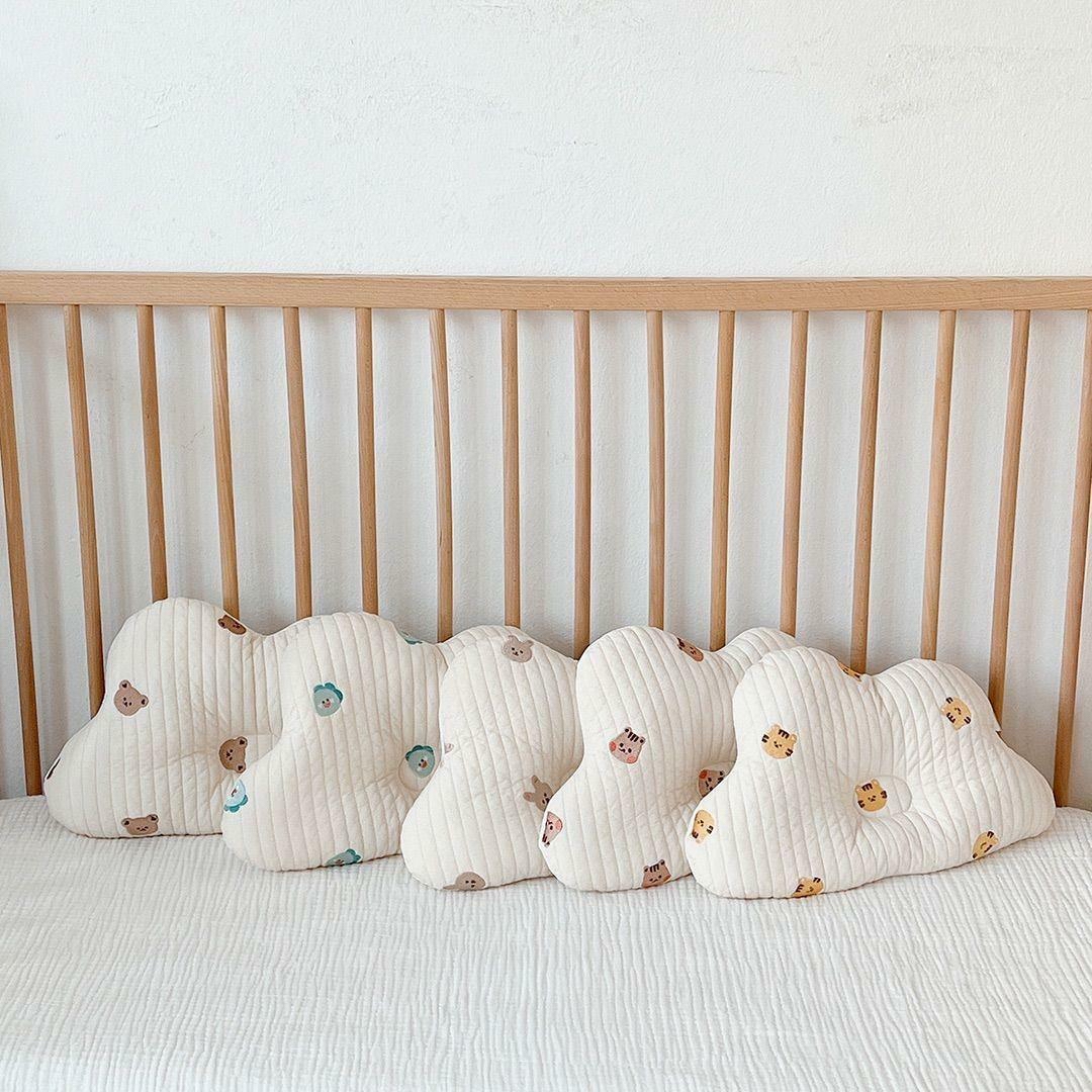 Airmesh Cloud Pillow