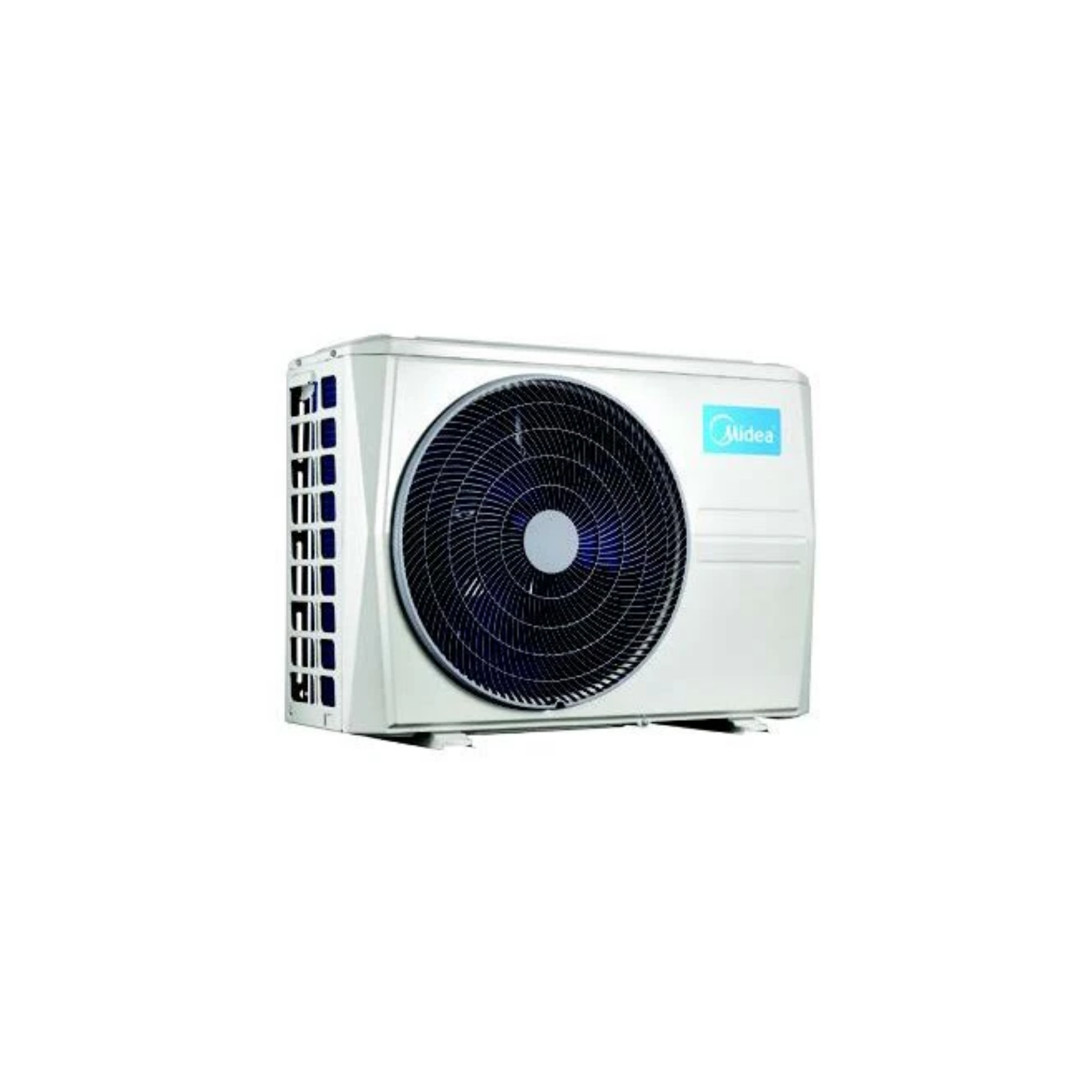 Midea 2.0HP All Easy Pro Series Inverter Wall Mounted Split Air Conditioner (MSEPB-19CRFN8)