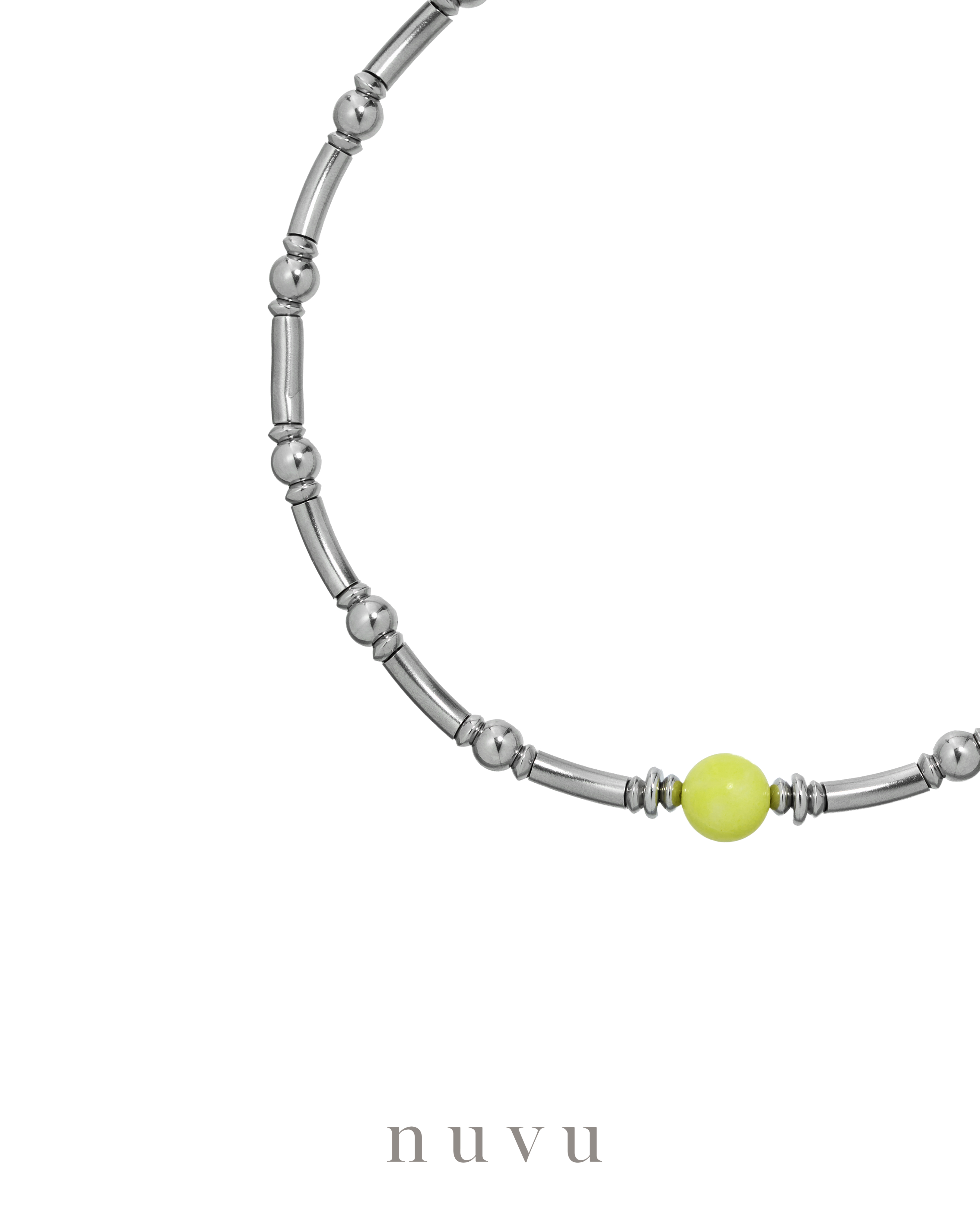 Life Element Necklace