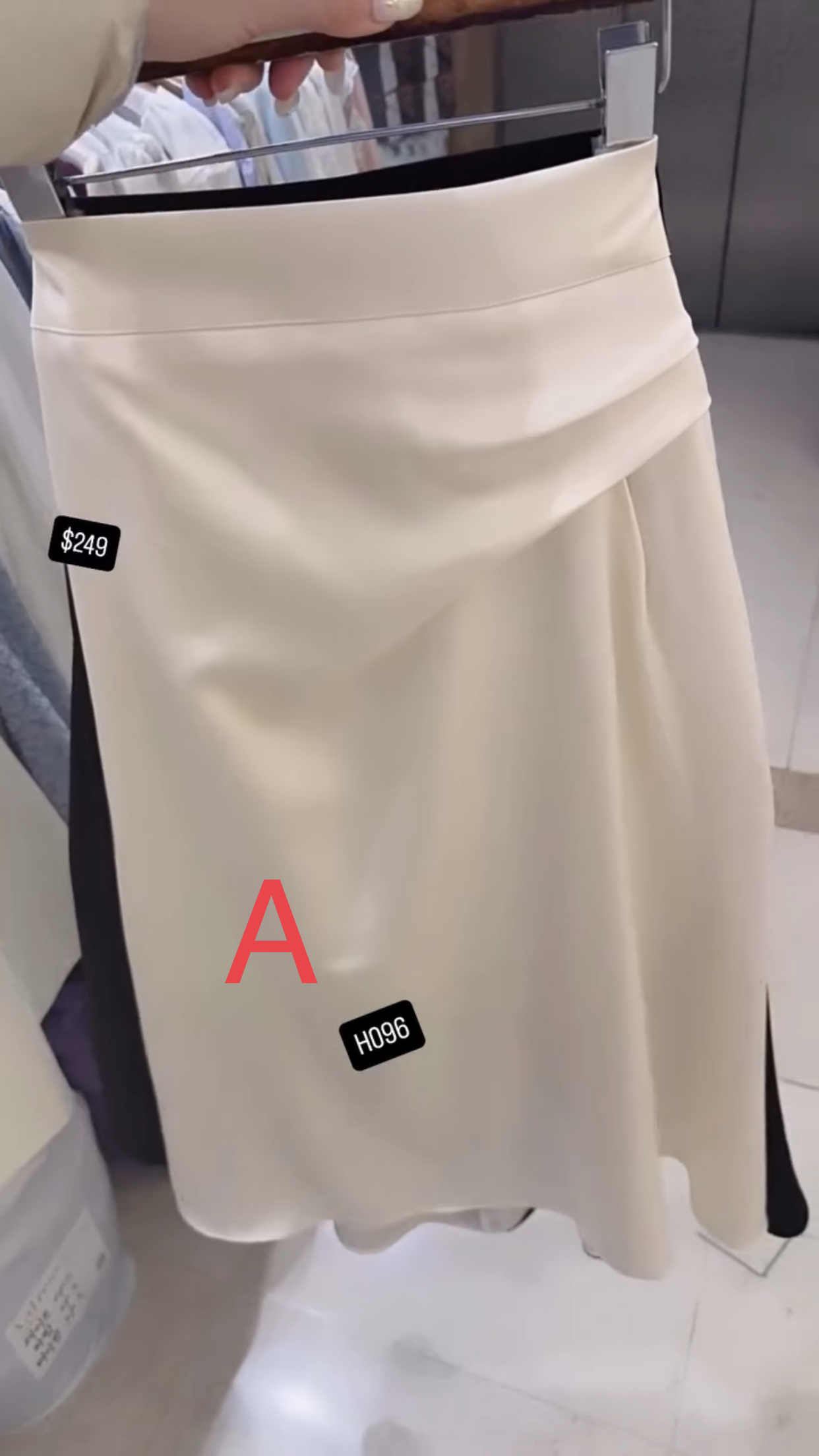 🇰🇷🇰🇷韓國連線27/1🔥🔥10023#H096