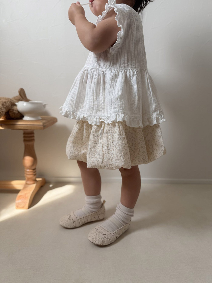 🇰🇷mimi-market 短裙