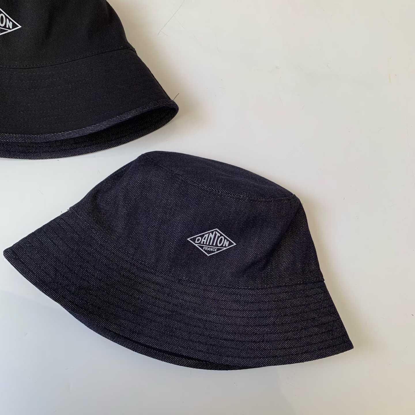 預訂 Danton雙面漁夫帽 [貨號26A1442]