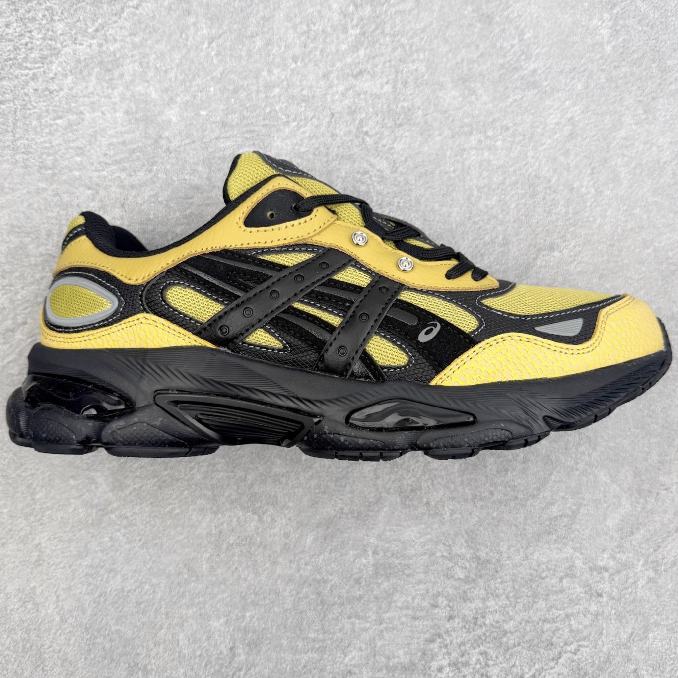 Asics GEL-NYC 2.0 SSHS