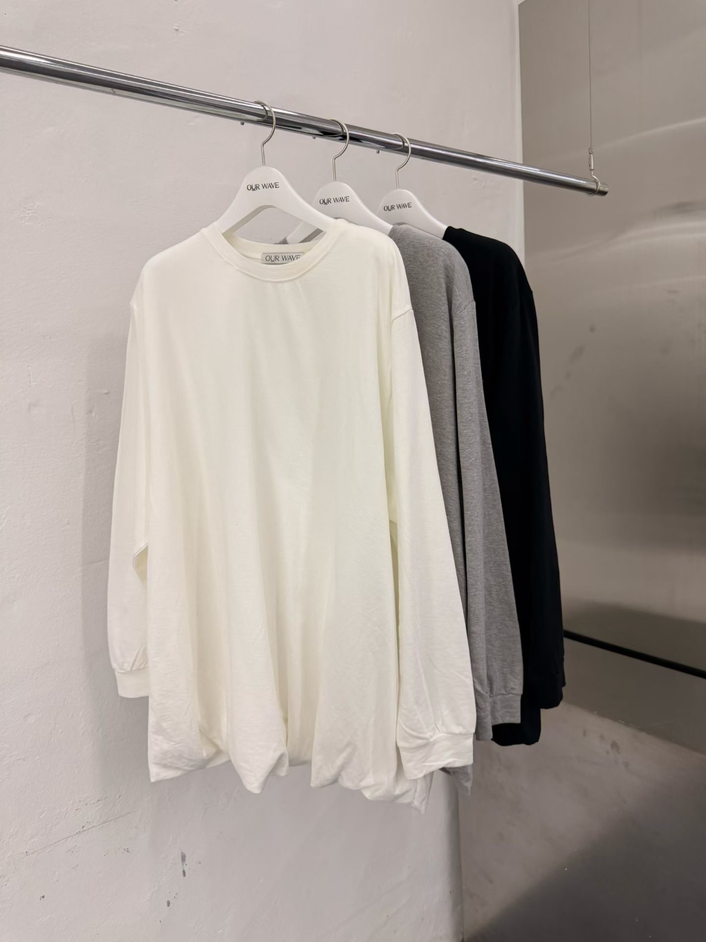 (20276FW) TOP