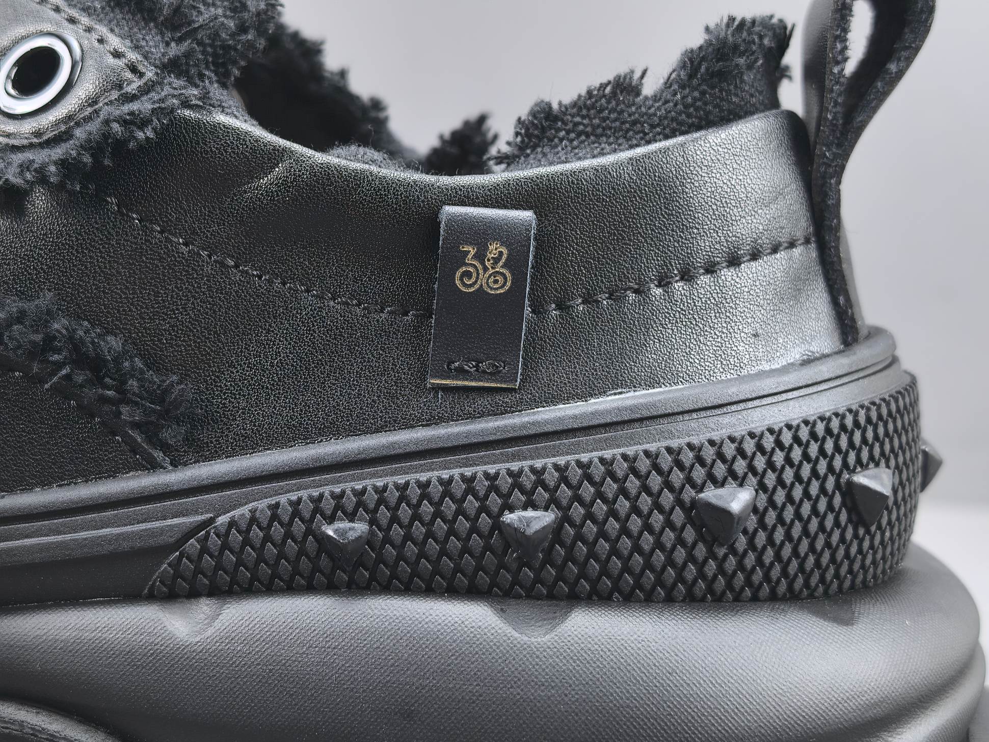 Smile Republic Smile Queen Classic 2.0