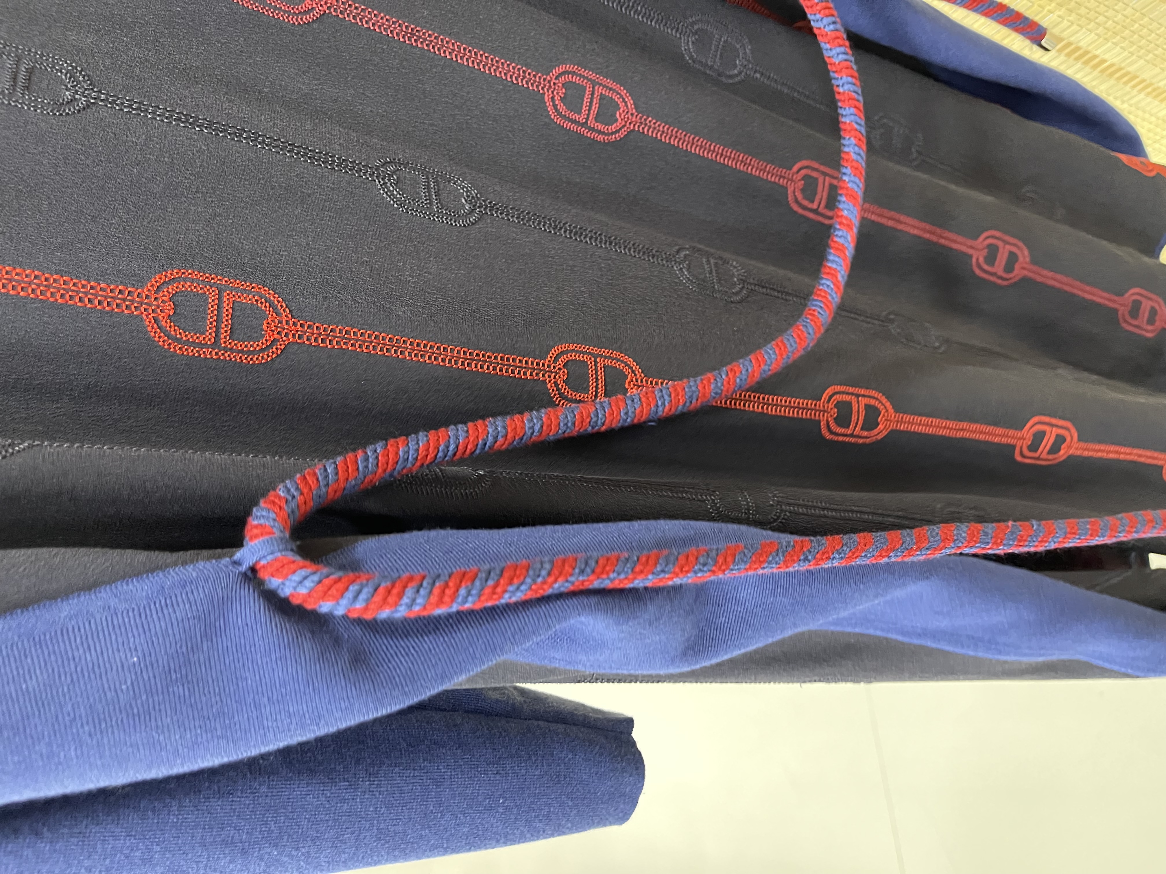 直播貨品| [Fixed Price 固定價］冇得減‼️ N79