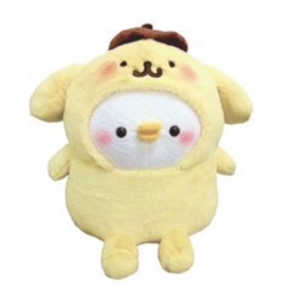 Kanahei  未有定價｜訂金$50