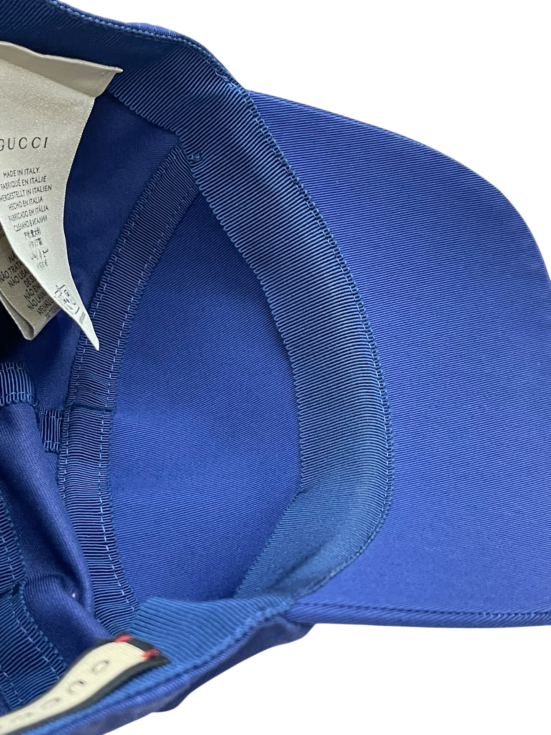 直播貨品| [Fixed Price 固定價］冇得減‼️ L68