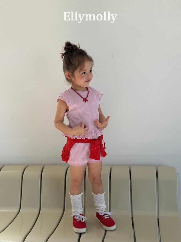 🇰🇷Ellymolly外套