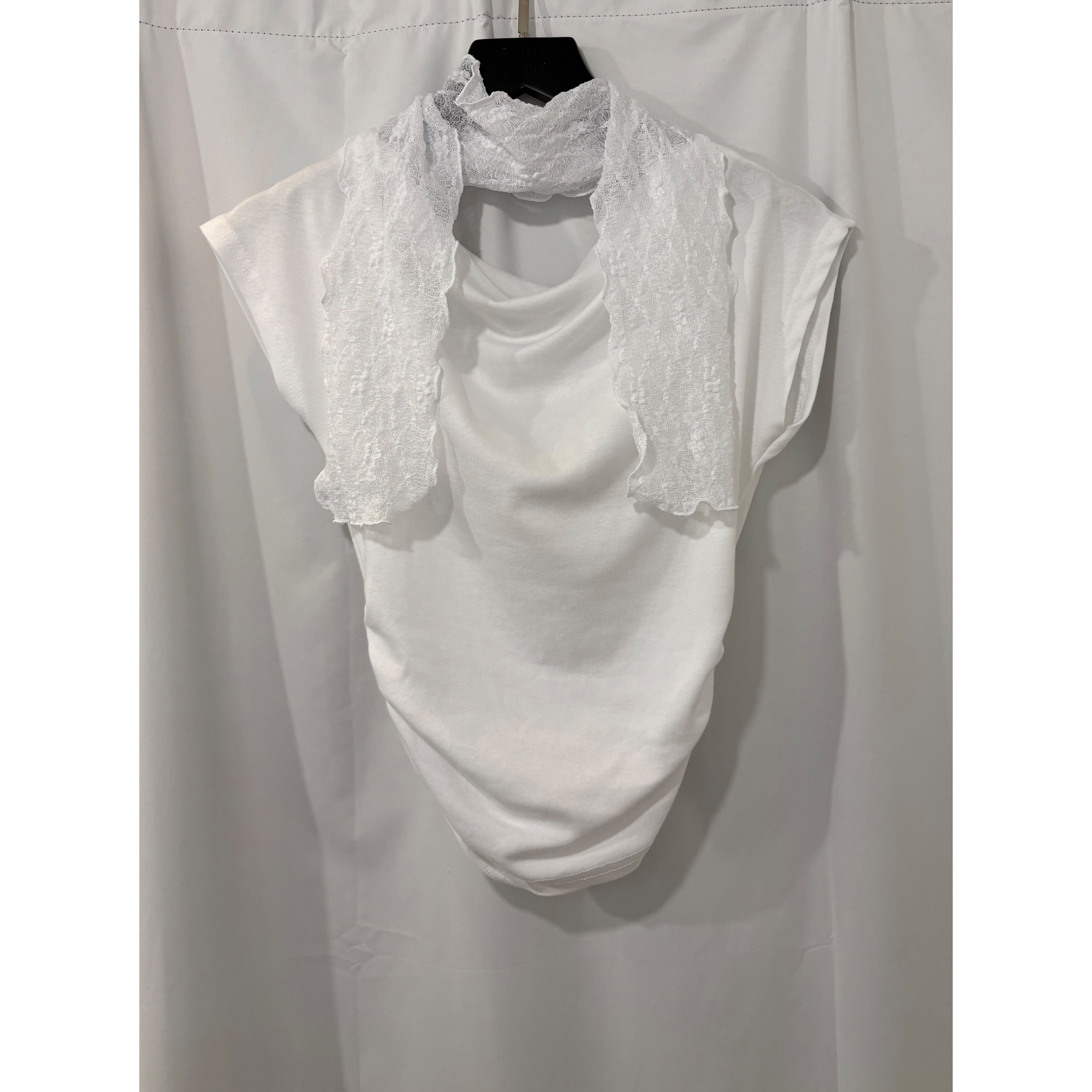 優惠價7月8截🩶2607A《WITH STRAP TOP》 / 2607B《RUCHED SKPT》
