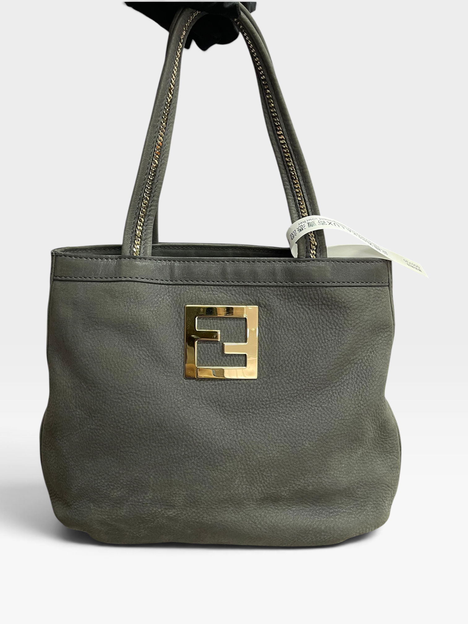 直播貨品| [Fixed Price 固定價］冇得減‼️ E24