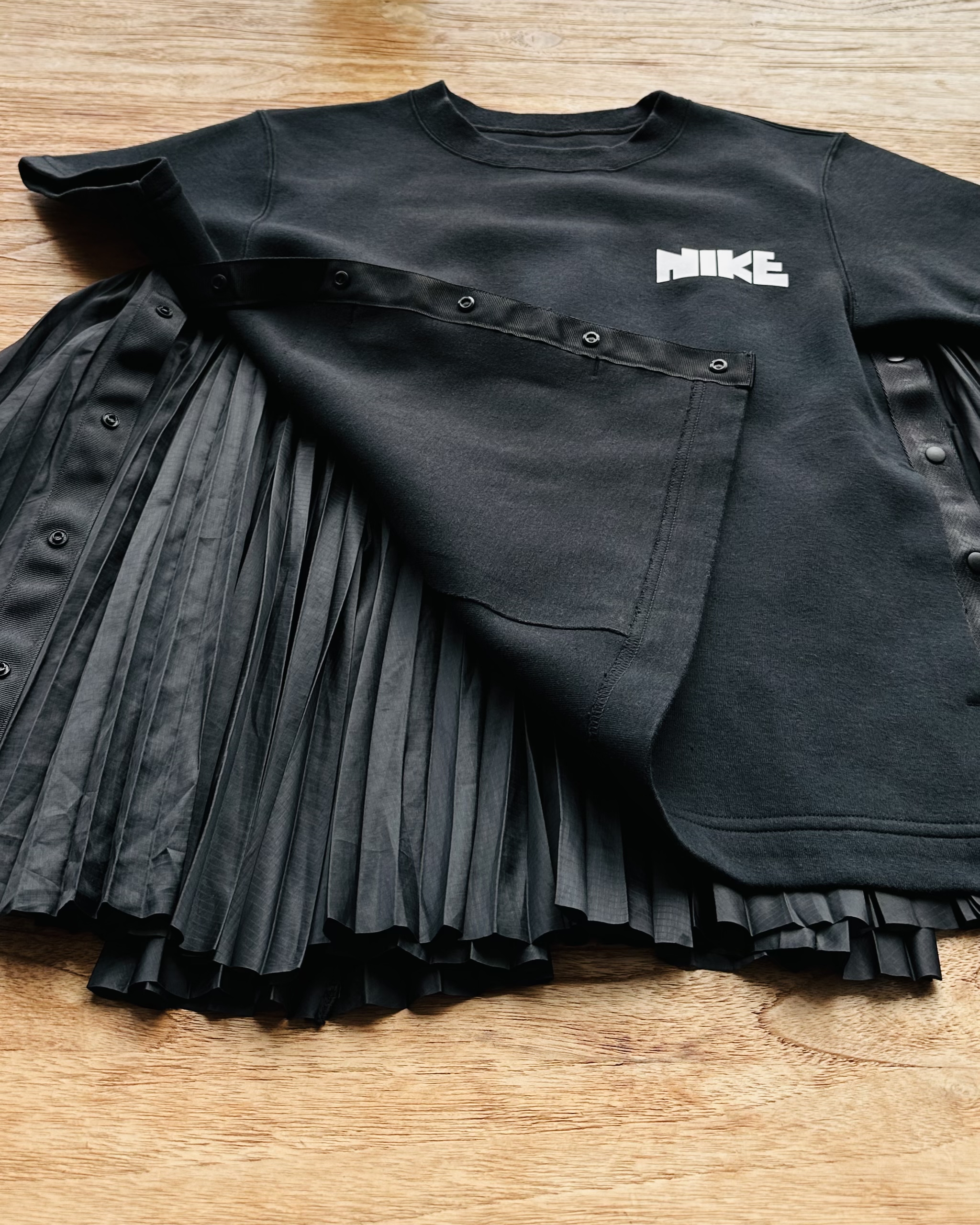 【AU51】💁🏻‍♀️女系