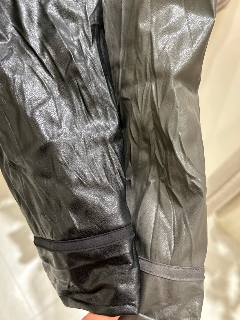 (2026FW) ECHOPARTY - TOP