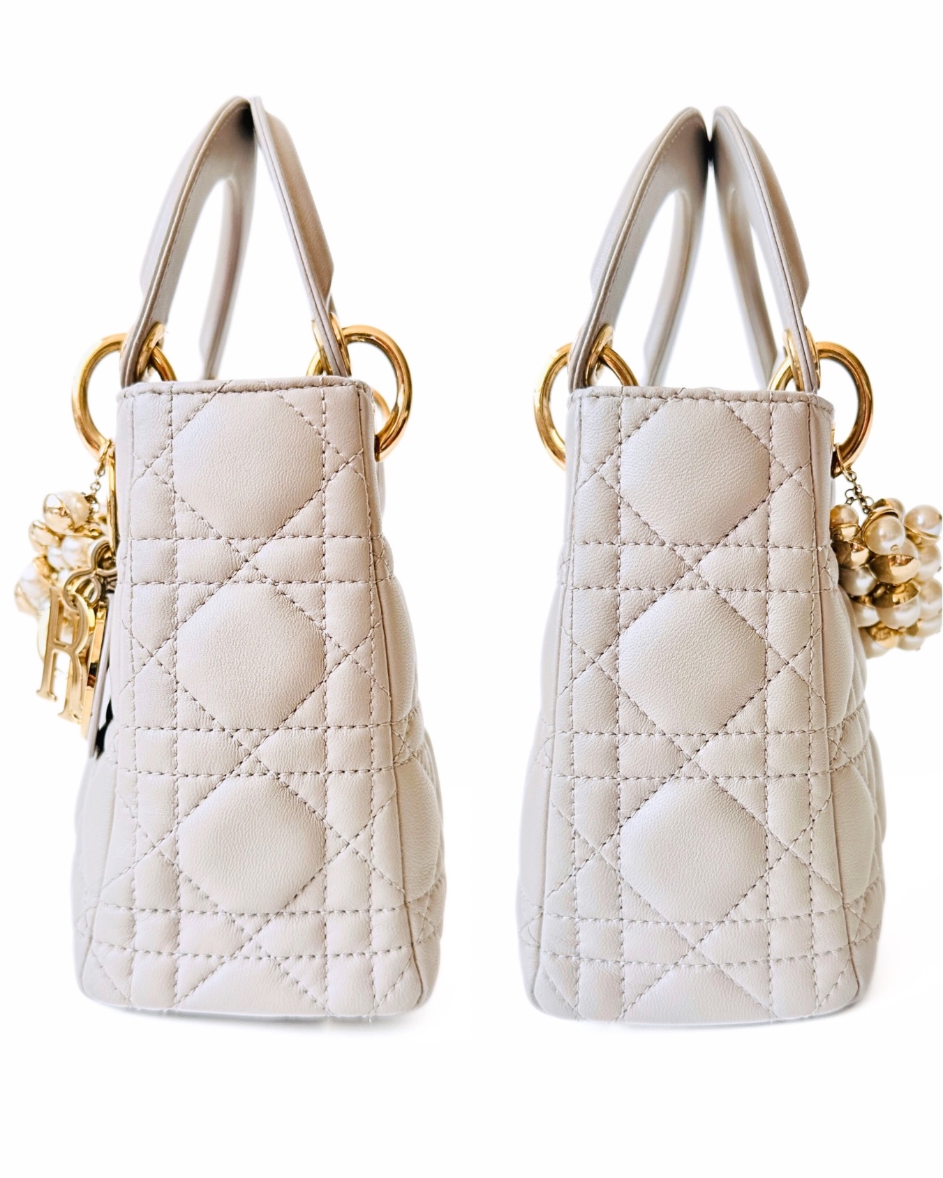 【AS172】💁🏻‍♀️女系