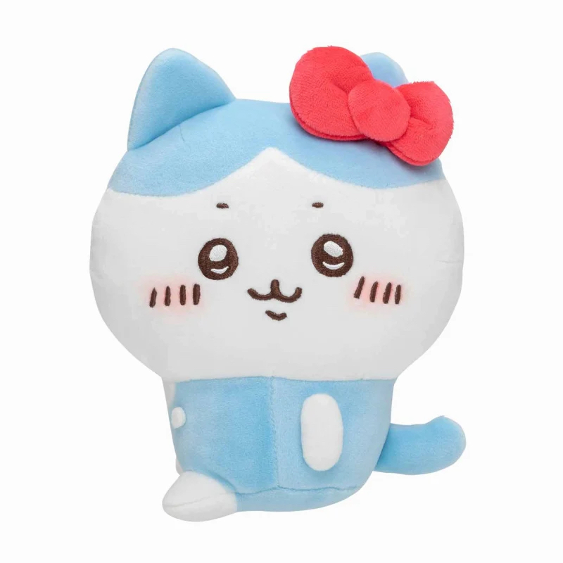 Chiikawa 大公仔｜特價品滿$300包順豐自取