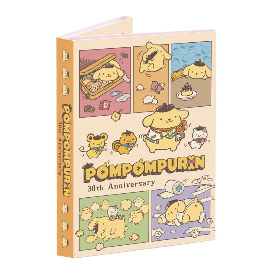 PN限定便條715***