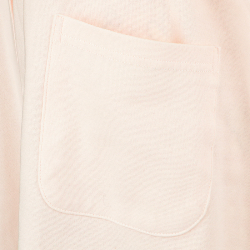 🈹特價🇯🇵預訂 日本直送🇯🇵Miffy櫻桃滿印孕婦哺乳長袖家居服套裝