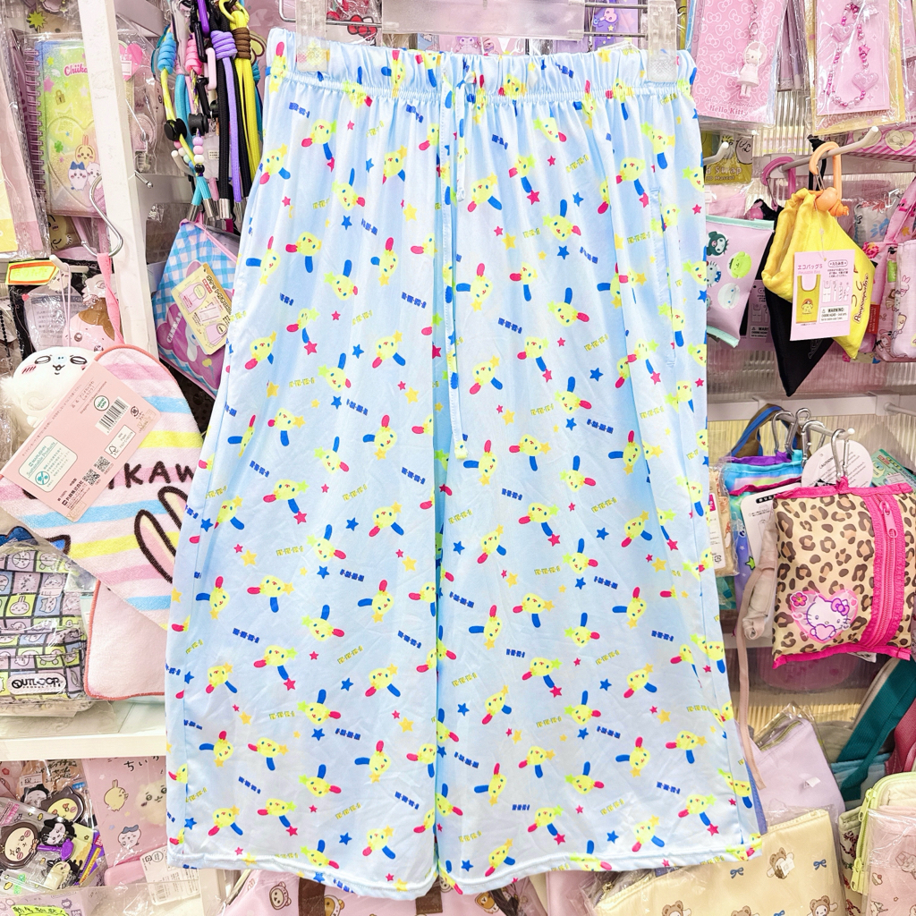 日本限定版Usahana商品 空運到港