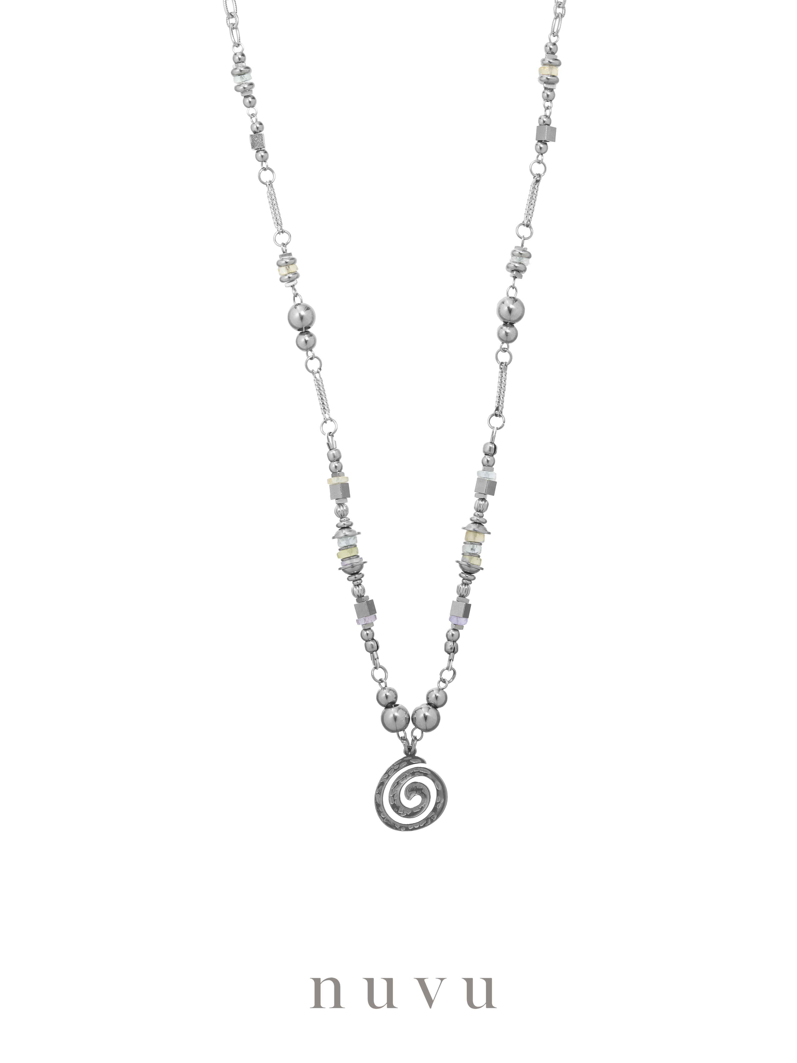 Sugar Rush Necklace