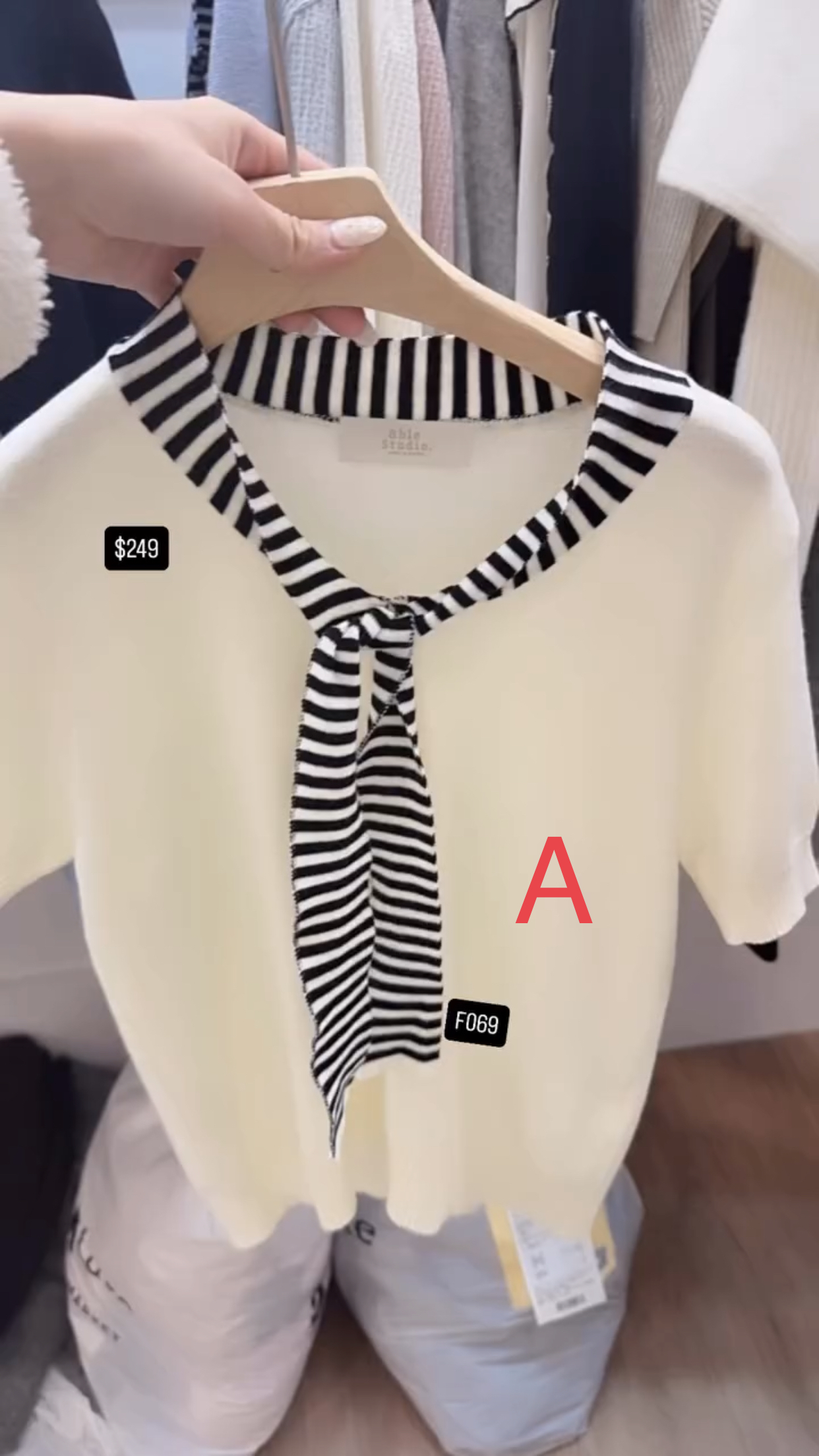 🇰🇷🇰🇷韓國連線 26/1🔥🔥9961#F069