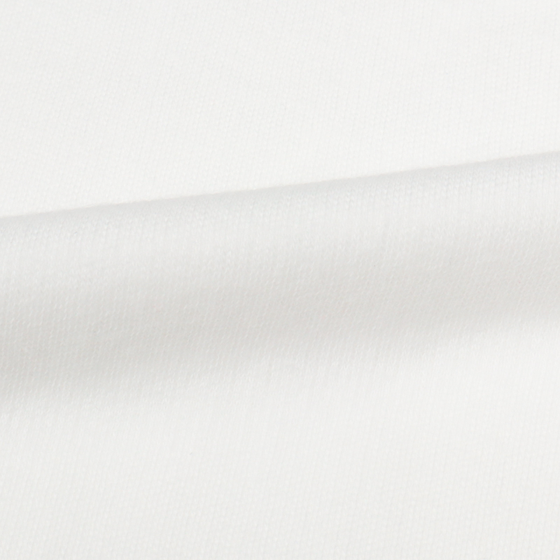 🇯🇵預訂 日本直送🇯🇵日本製棉花糖圖案純棉包被襁褓