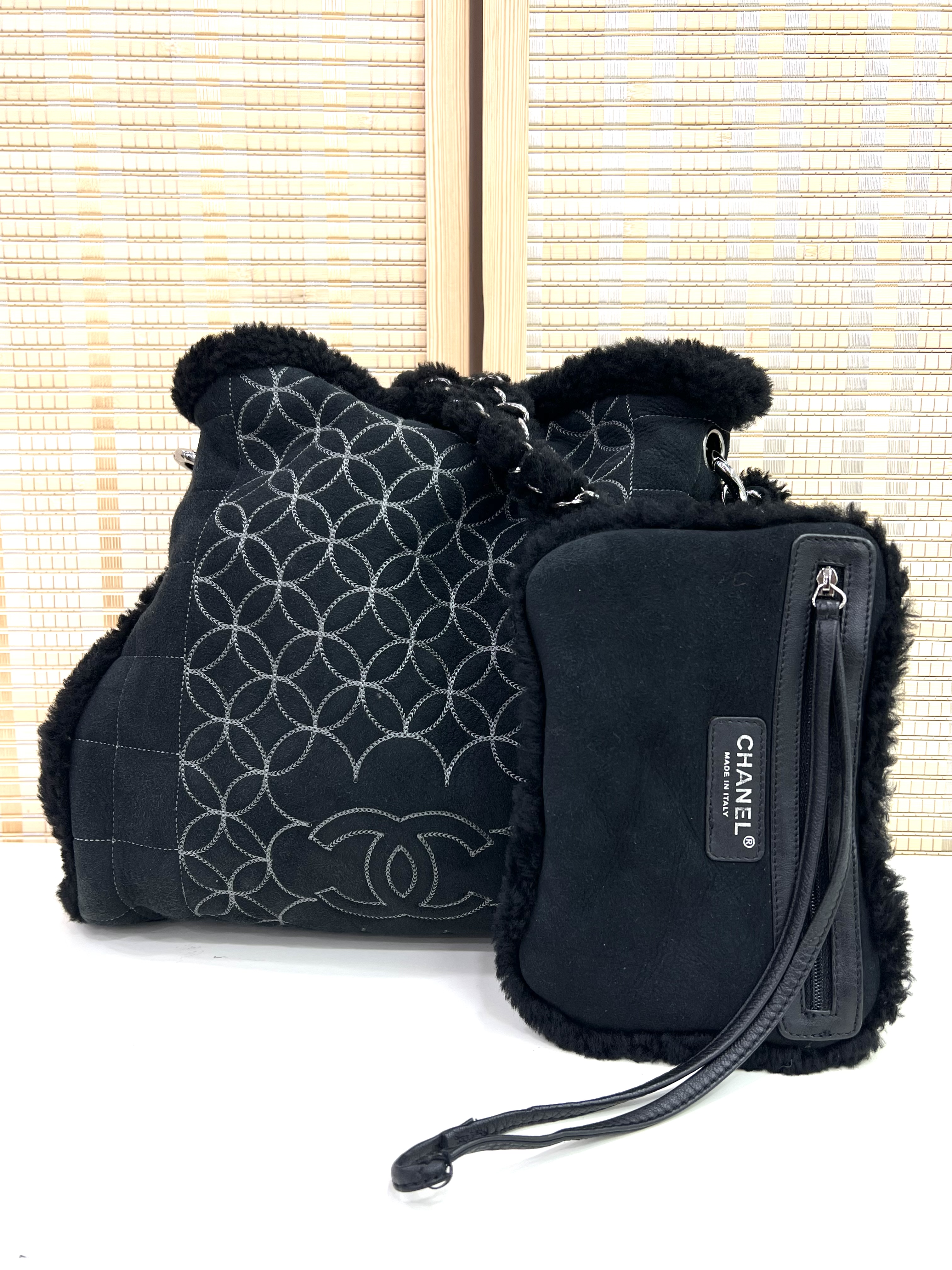 直播貨品 |  [1個-$100 2個-$300］GG72