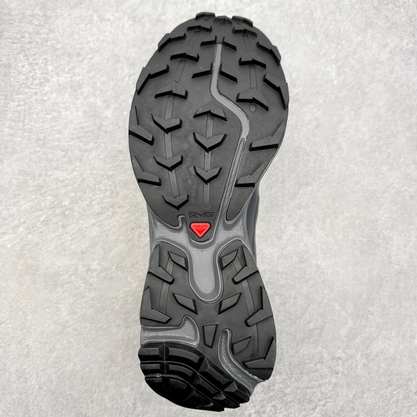 Salomon XT-6 Expanse