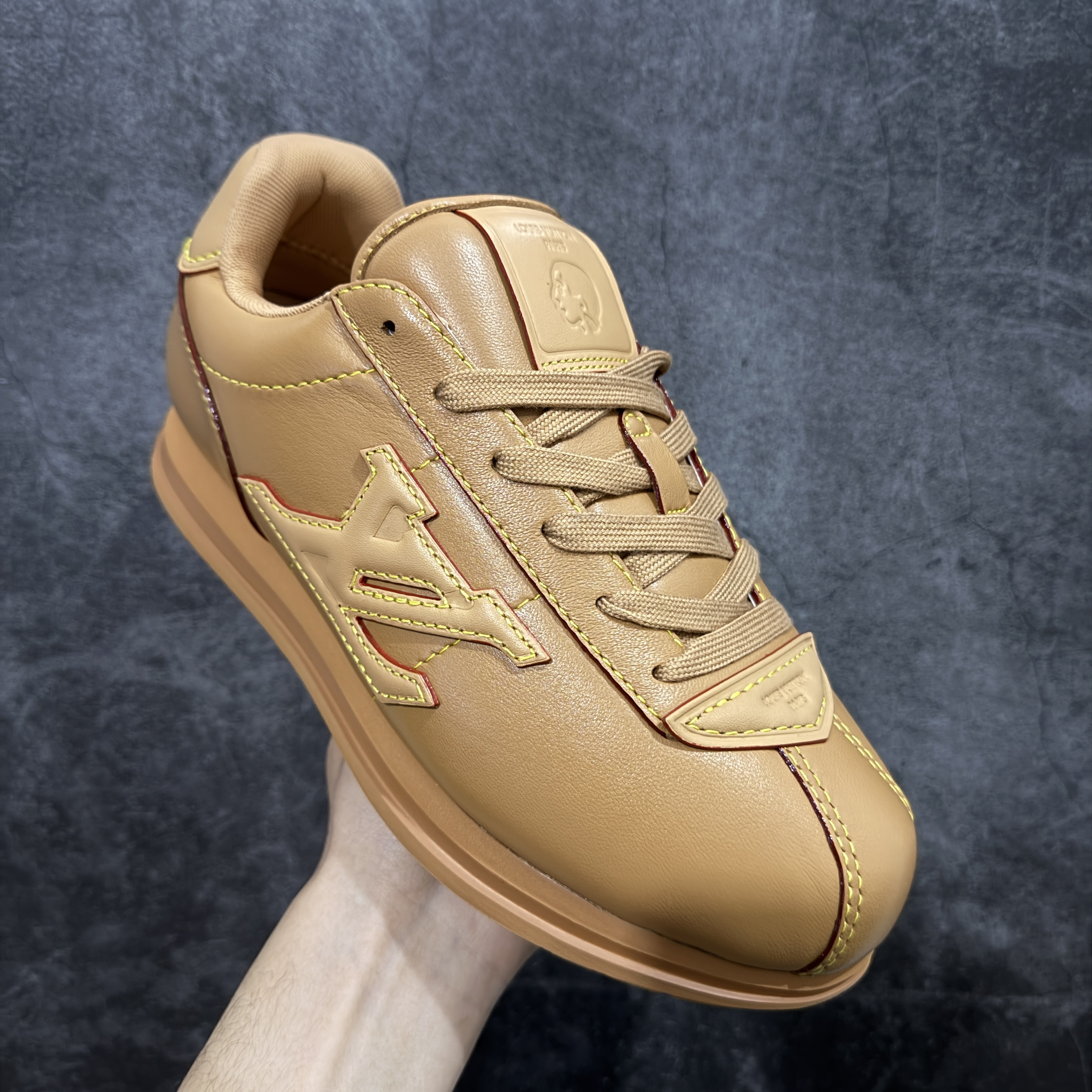 Louis Vuitton LV Buttersoft