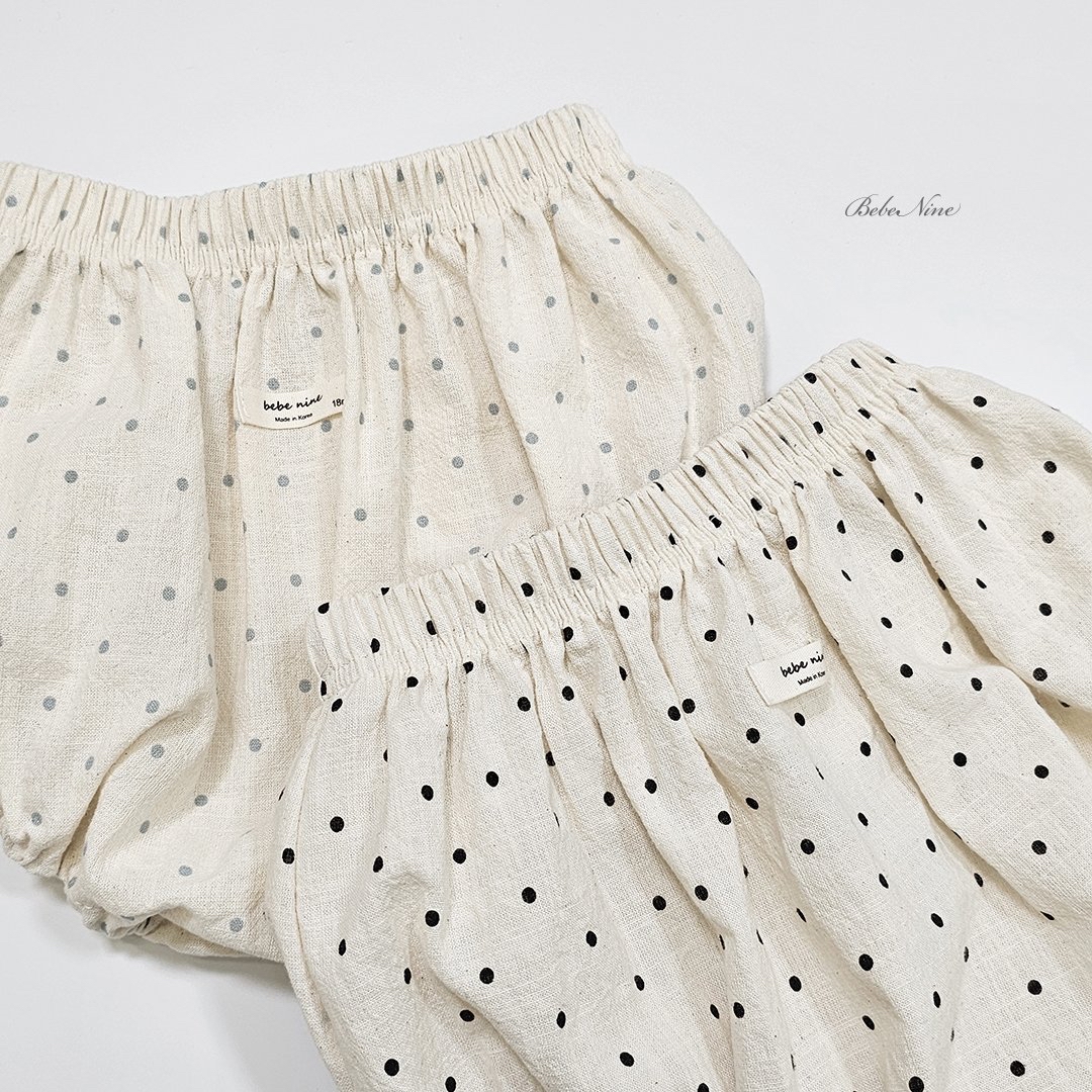 🇰🇷bebenine包屁褲