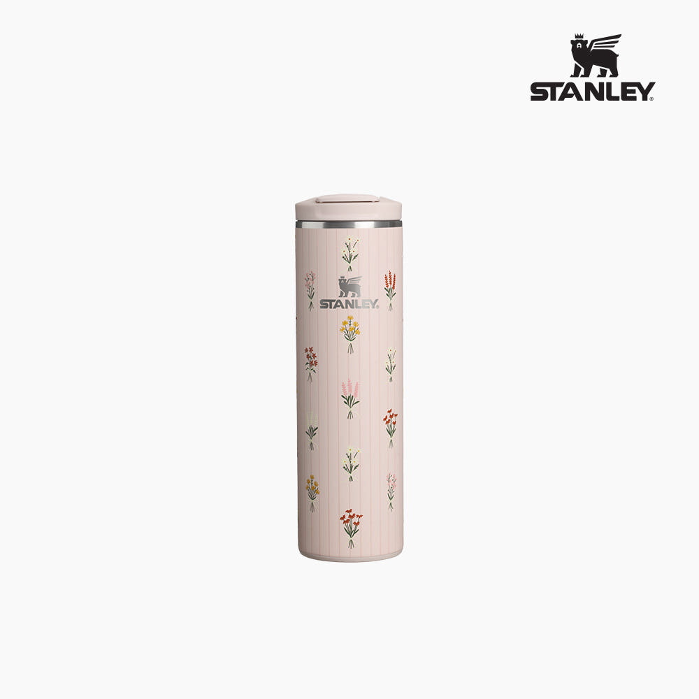 Stanley Flower Bouquet 限定杯系列