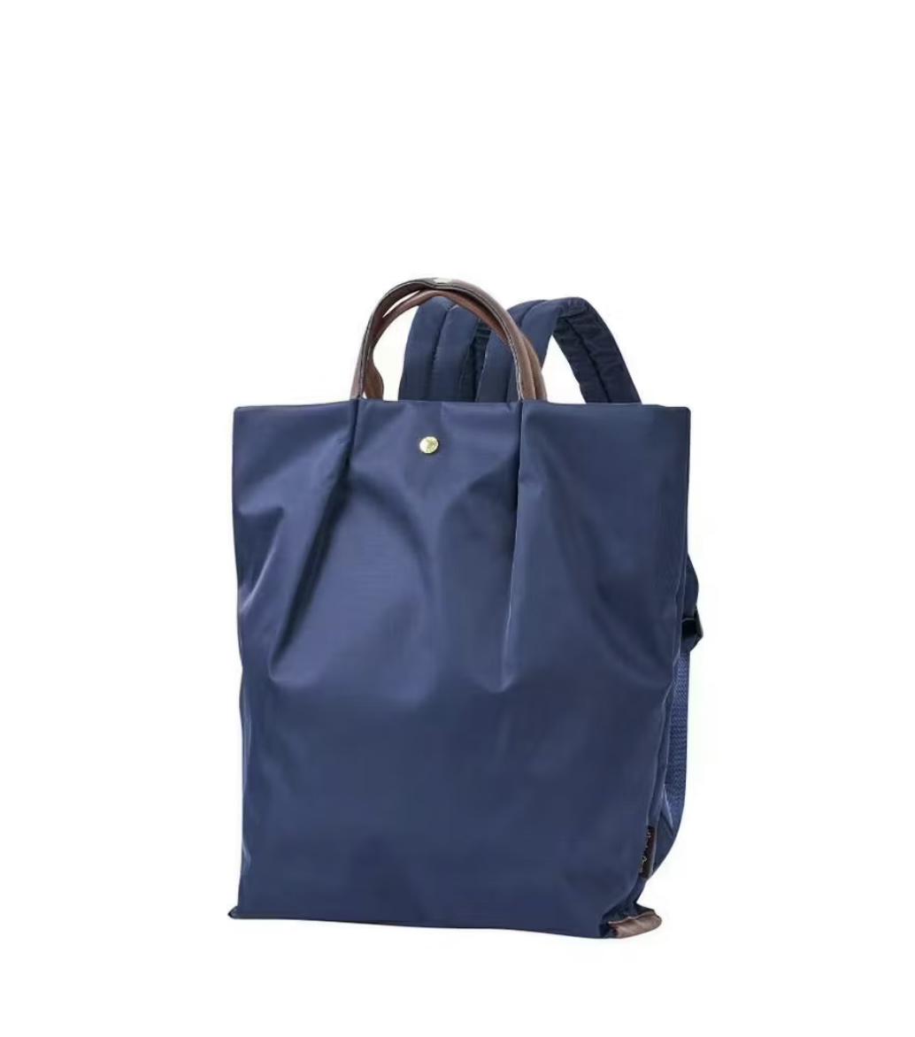Legato Largo Tote-type Backpack